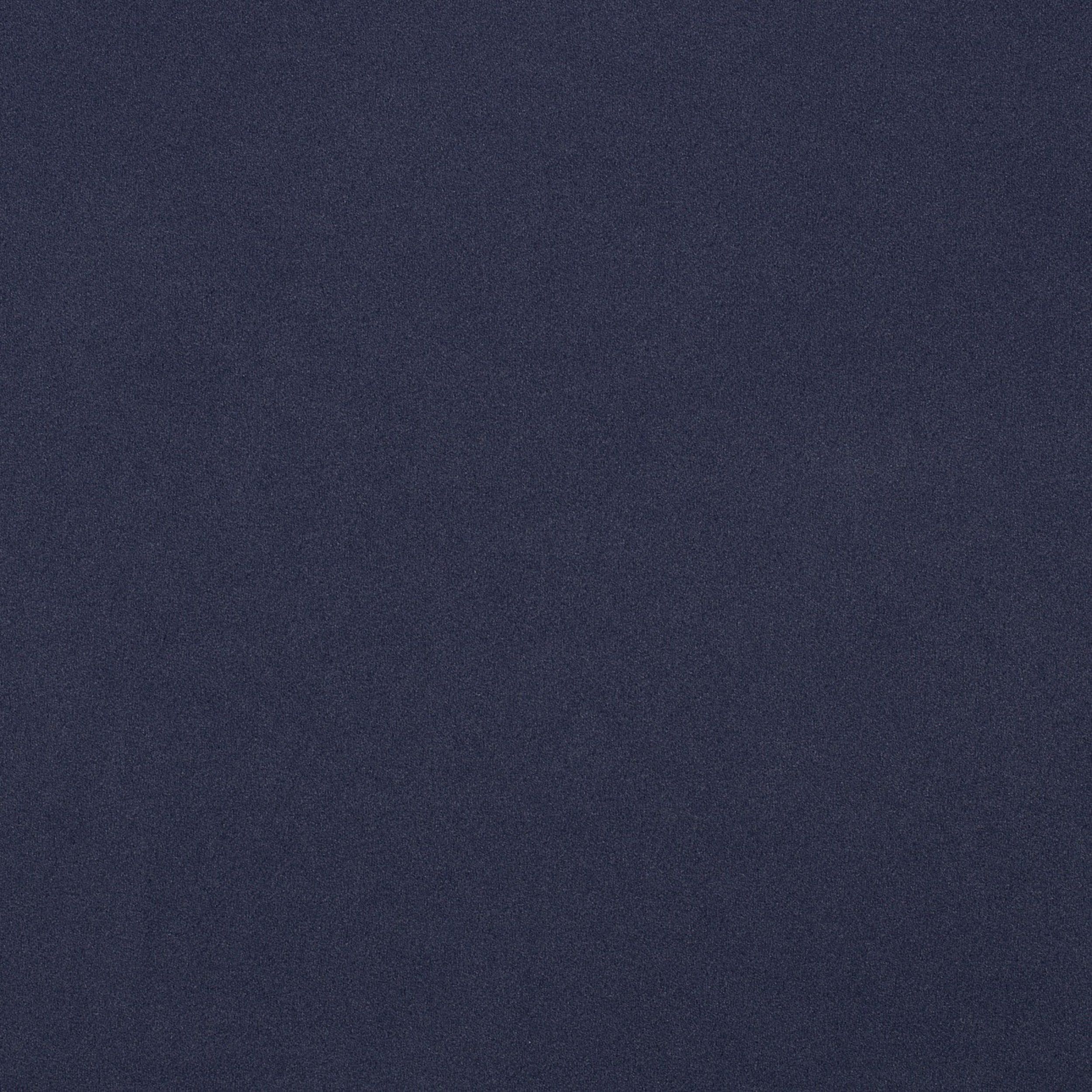 Dimout 269-59 granaat