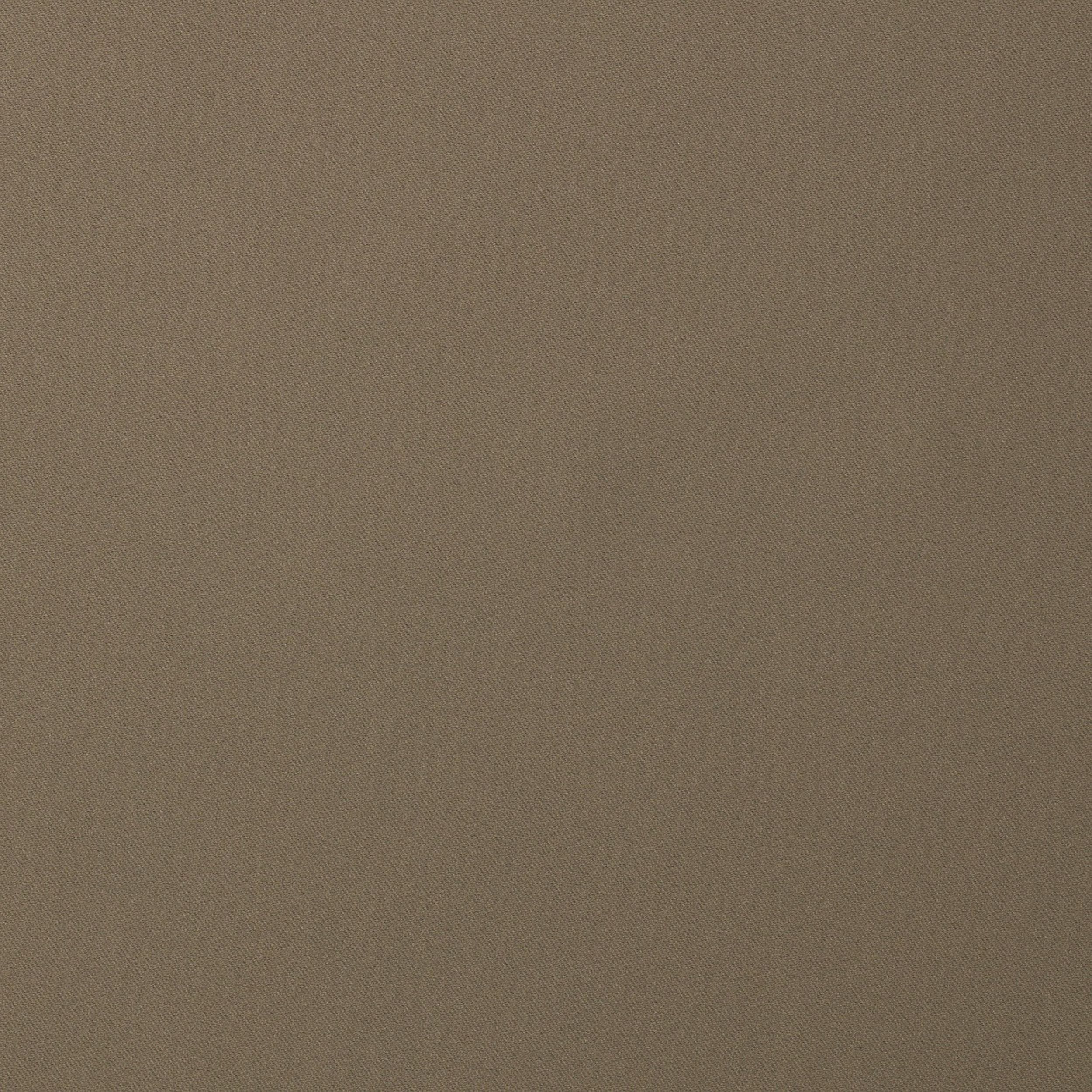 Dimout 269-69 bruin