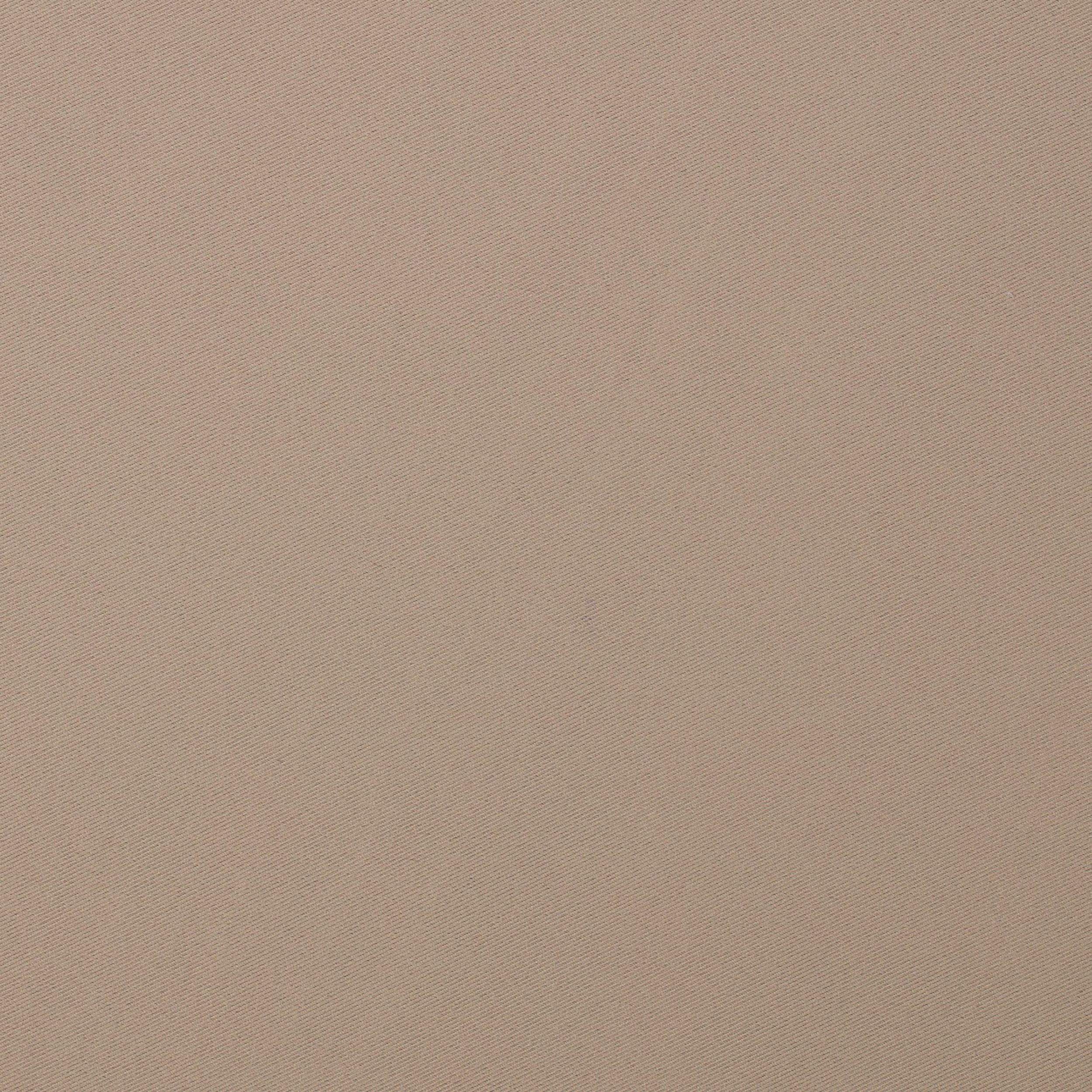 Dimout 269-70 lichtbruin