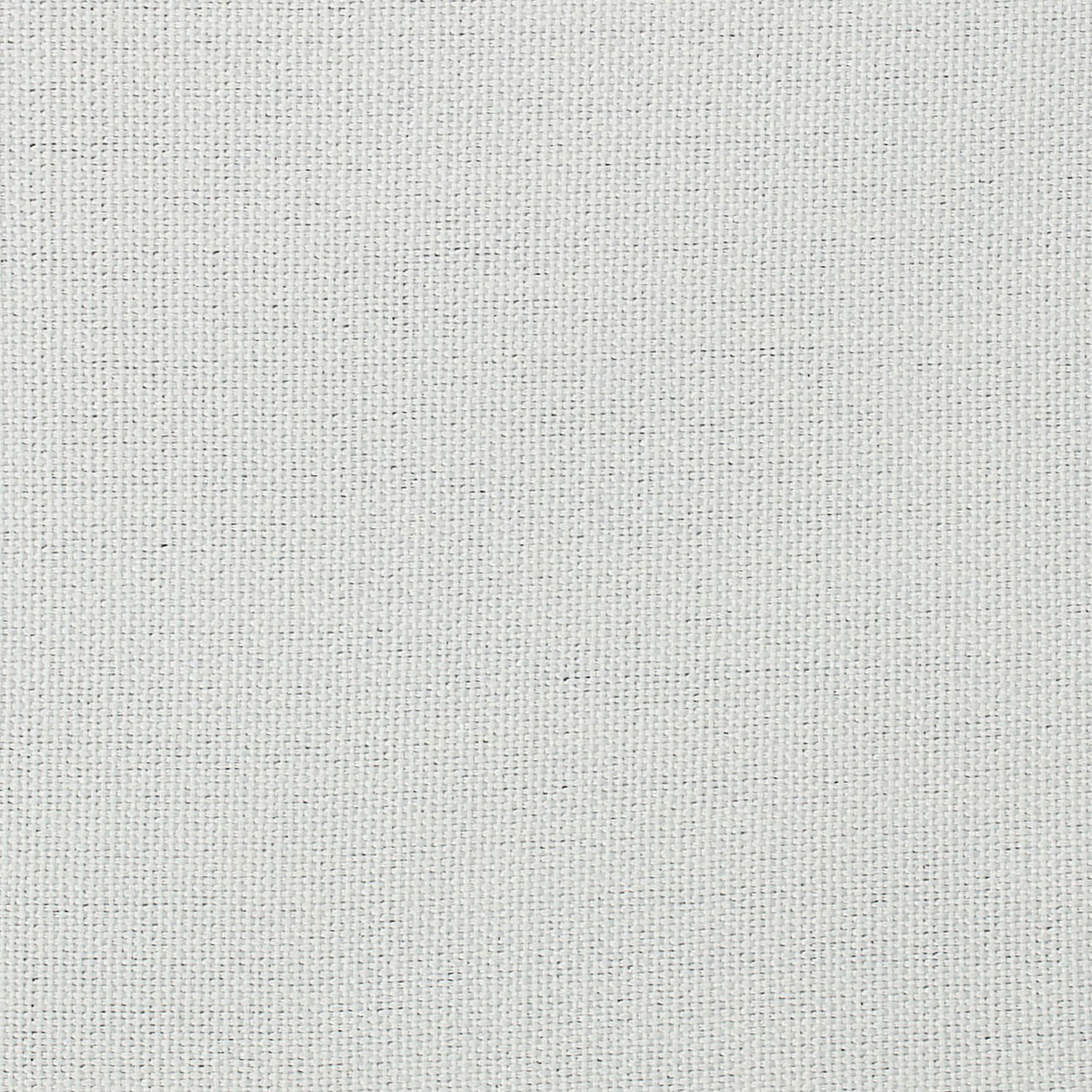 Dimout 269-71 wit