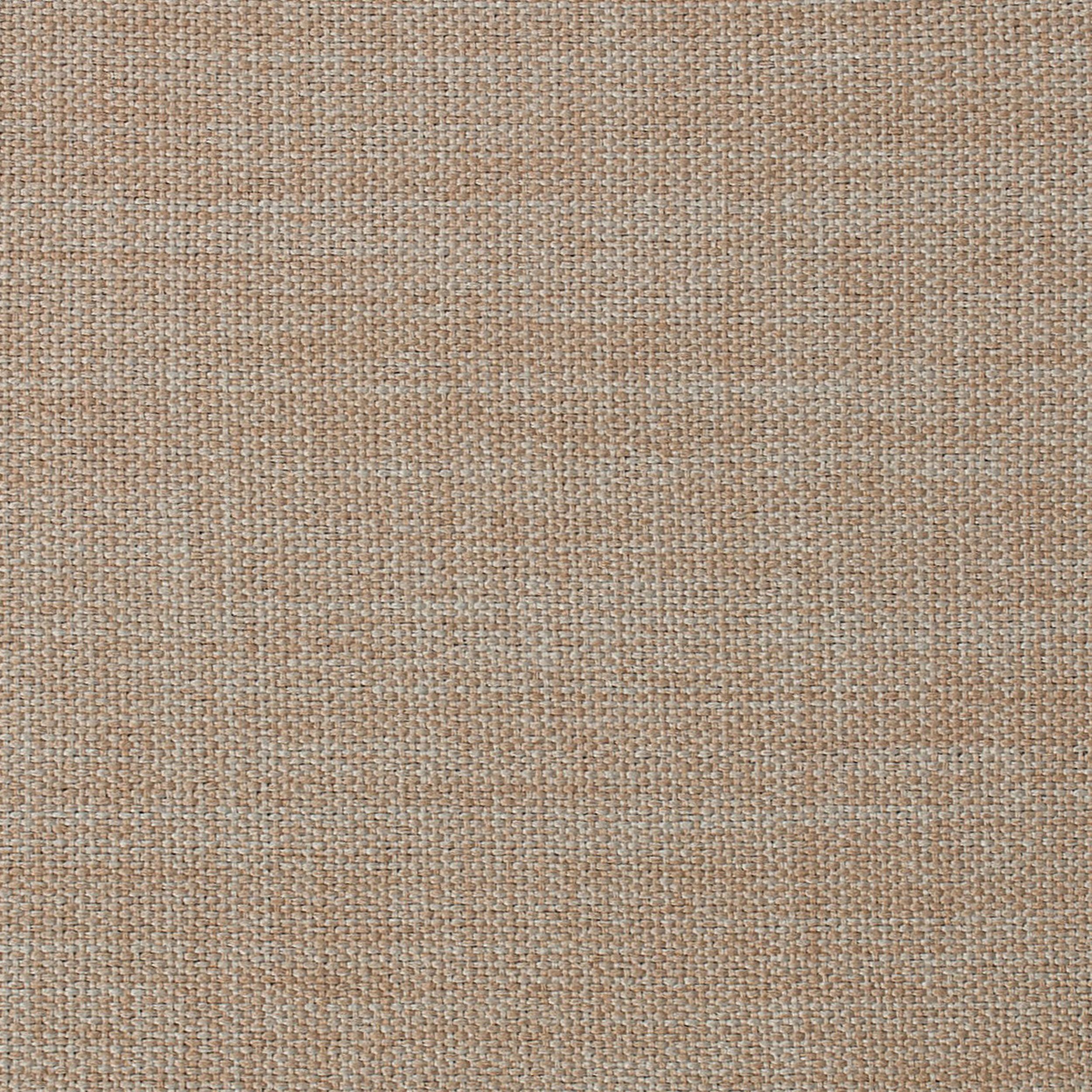 Dimout 269-72 beige