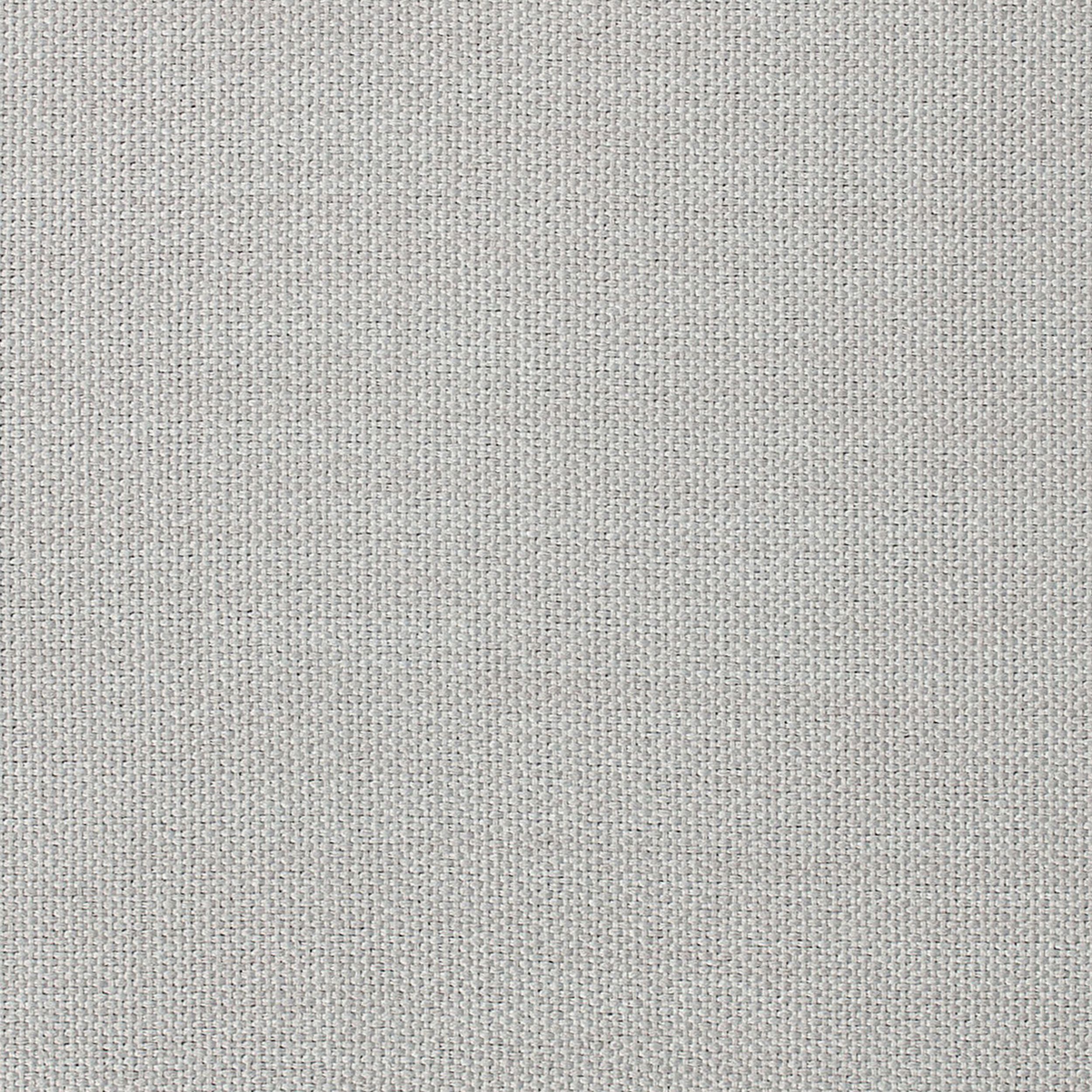 Dimout 269-73 grijs