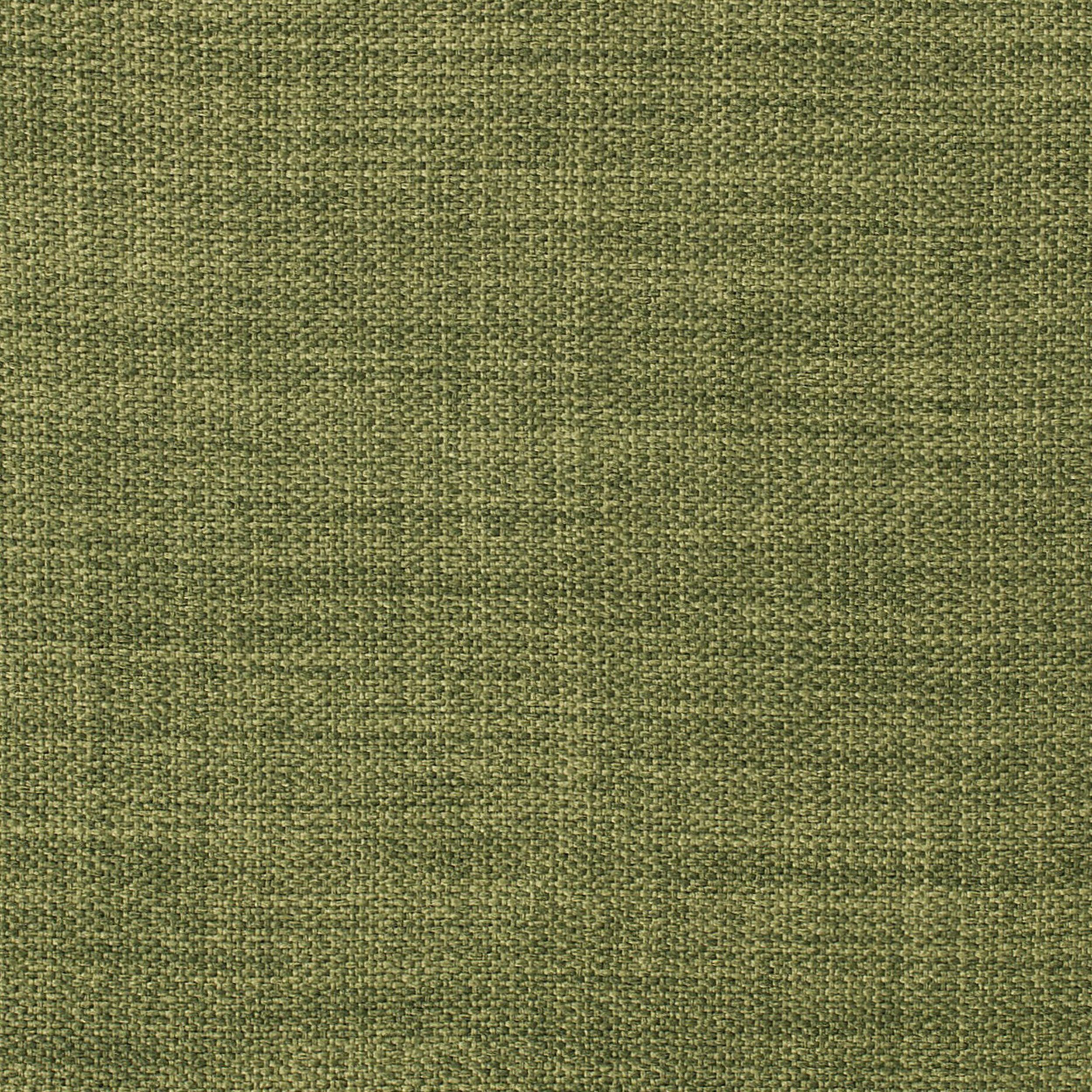 Dimout 269-74 groen