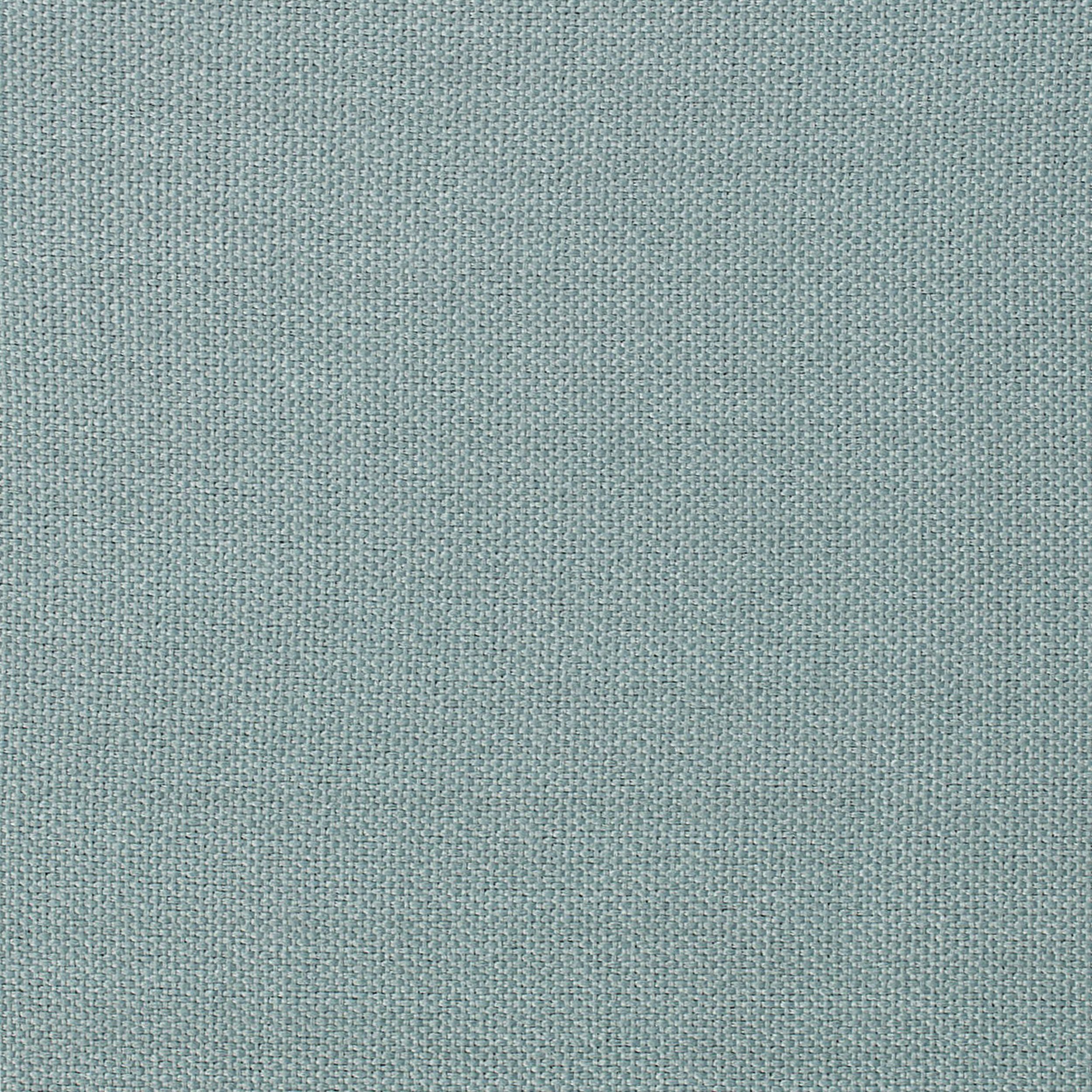 Dimout 269-77 mintgroen