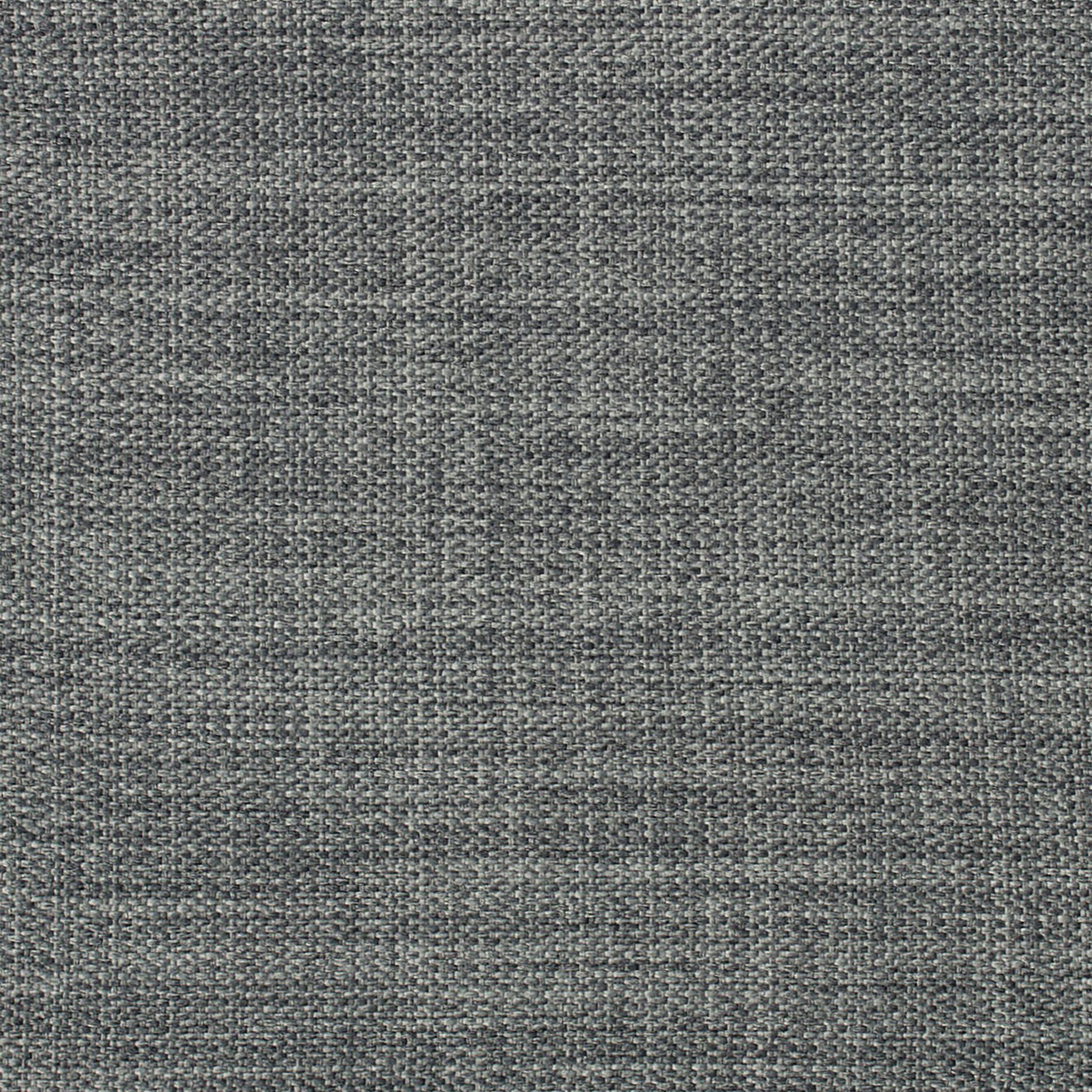 Dimout 269-79 donkergrijs