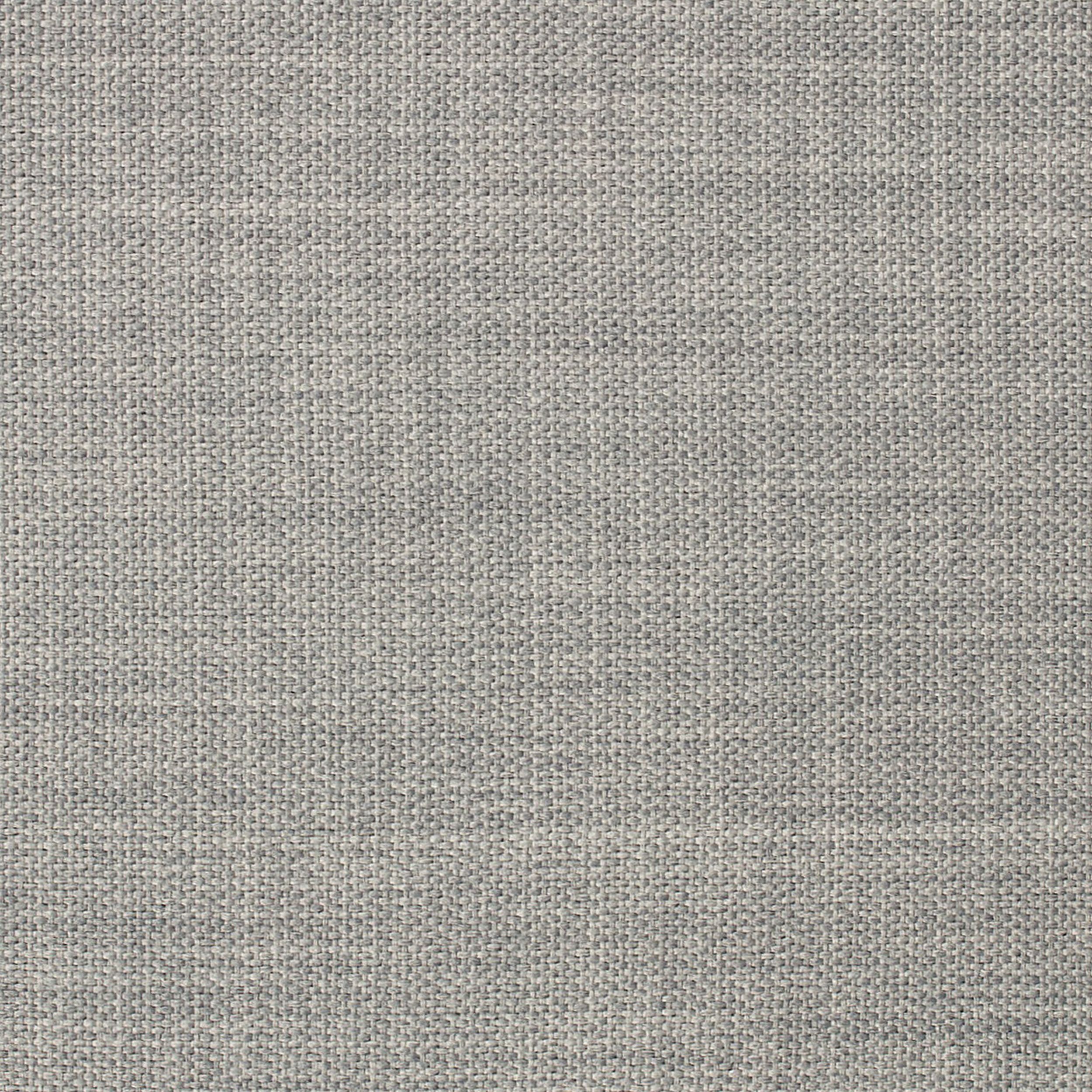 Dimout 269-82 lichtgrijs