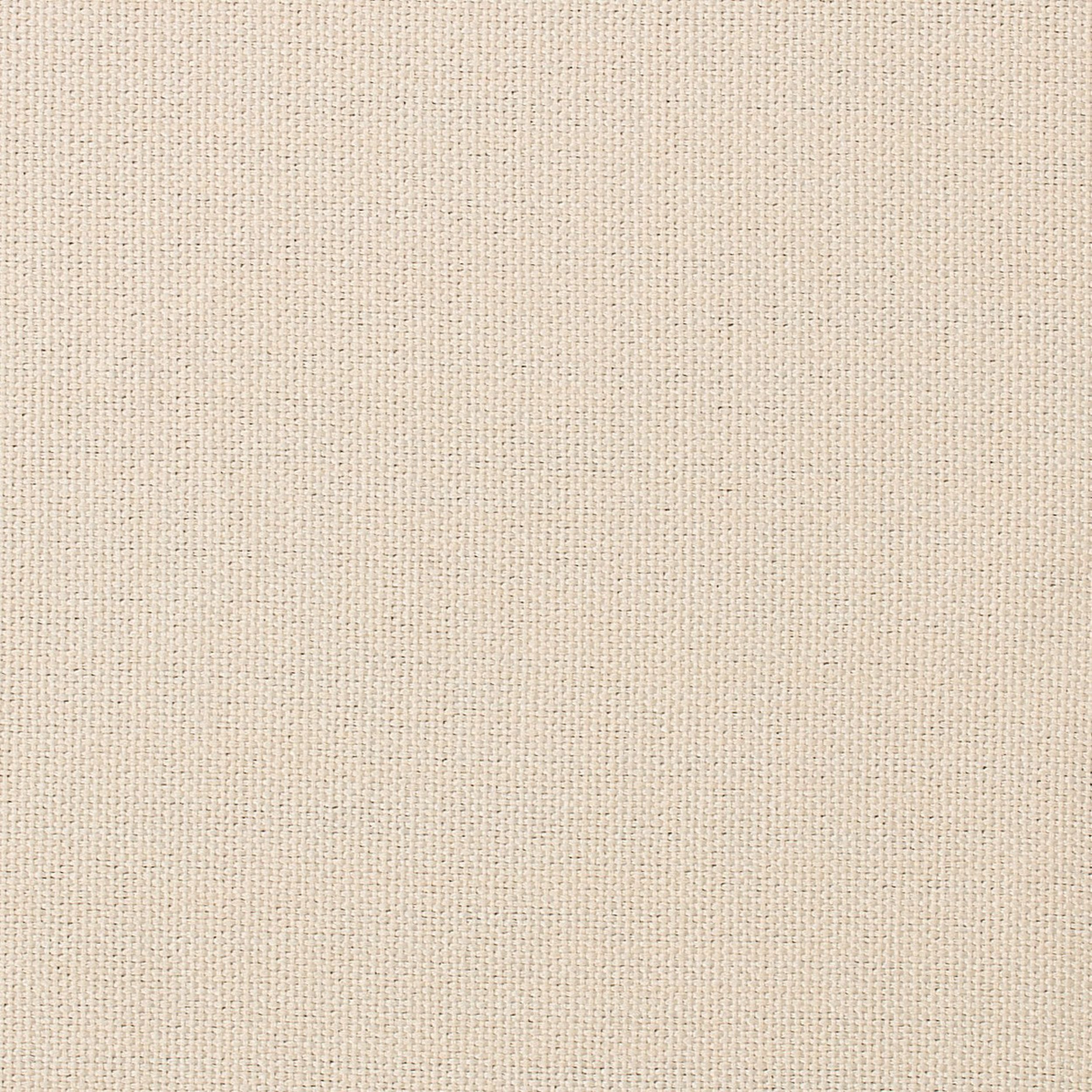 Dimout 269-83 ecru