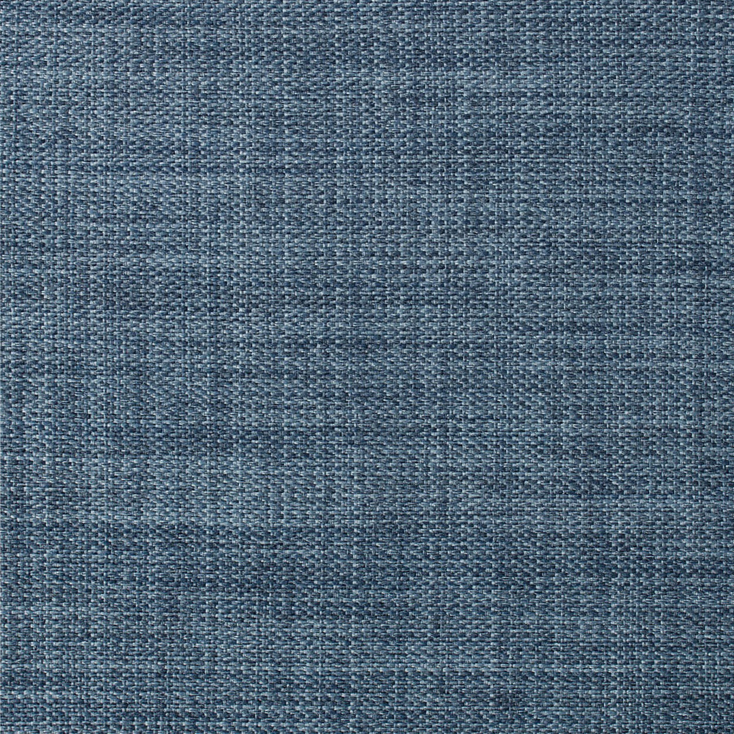Dimout 269-85 donkerblauw
