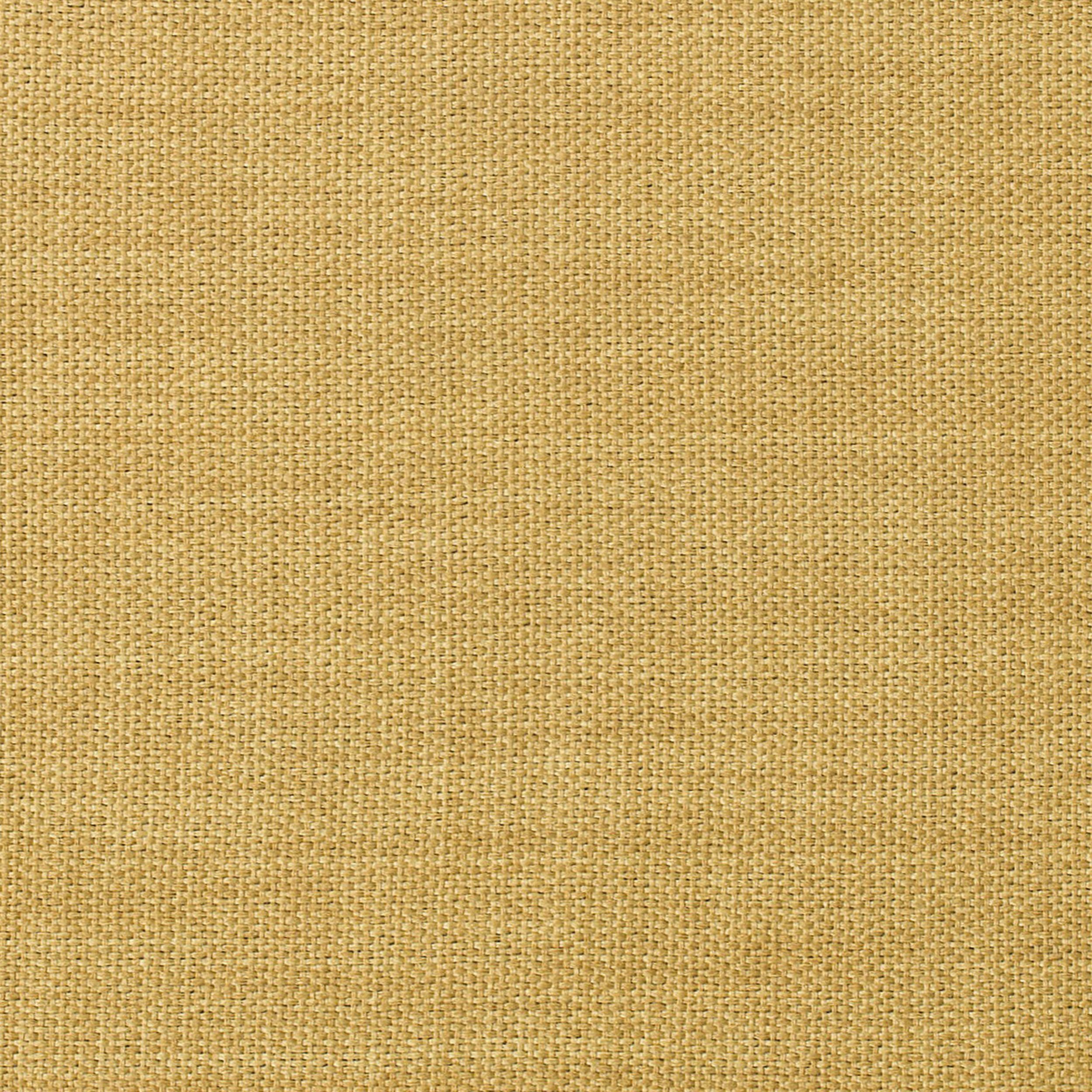 Dimout 269-86 olijfgroen