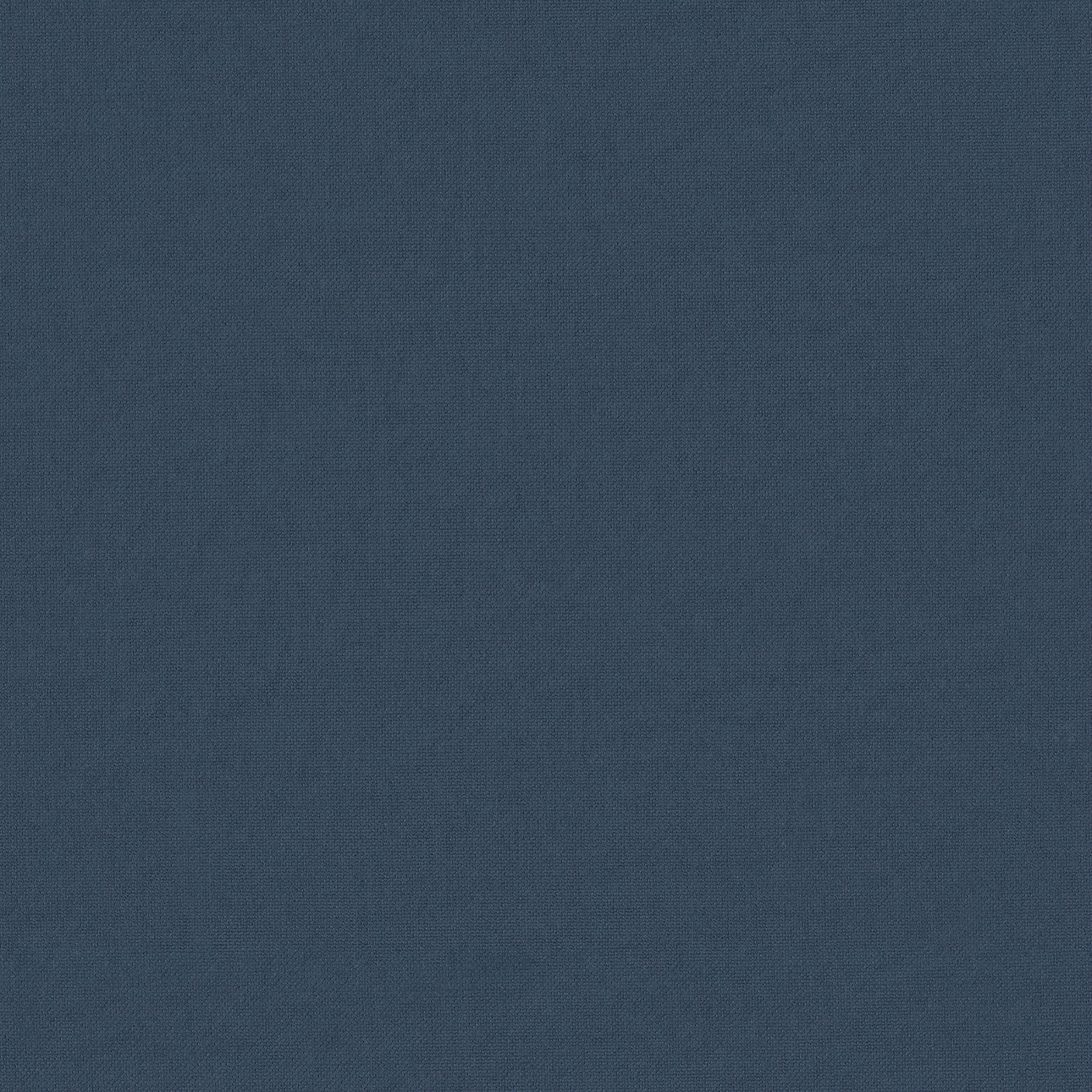 Blackout Double 272-16 donkerblauw