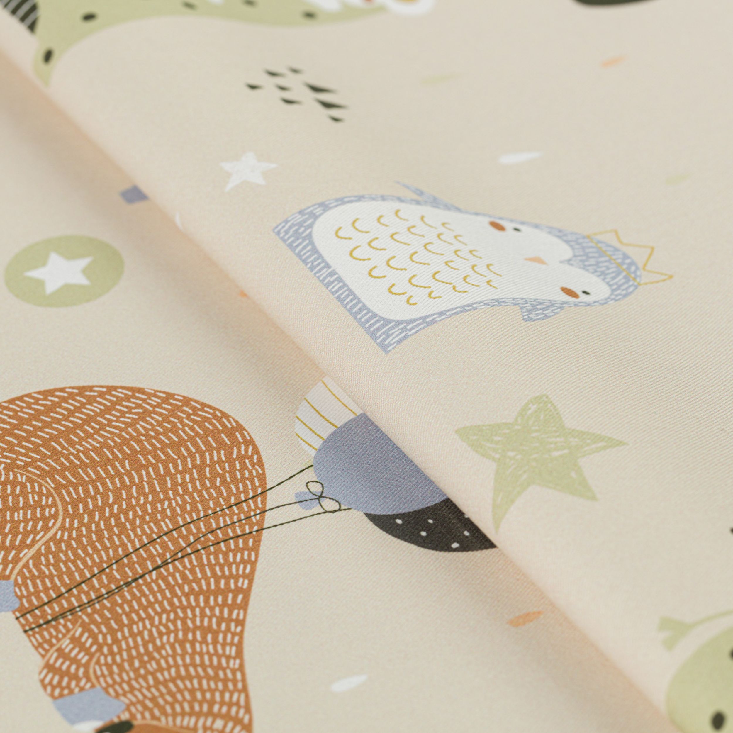 Magic Collection 500-46 beige