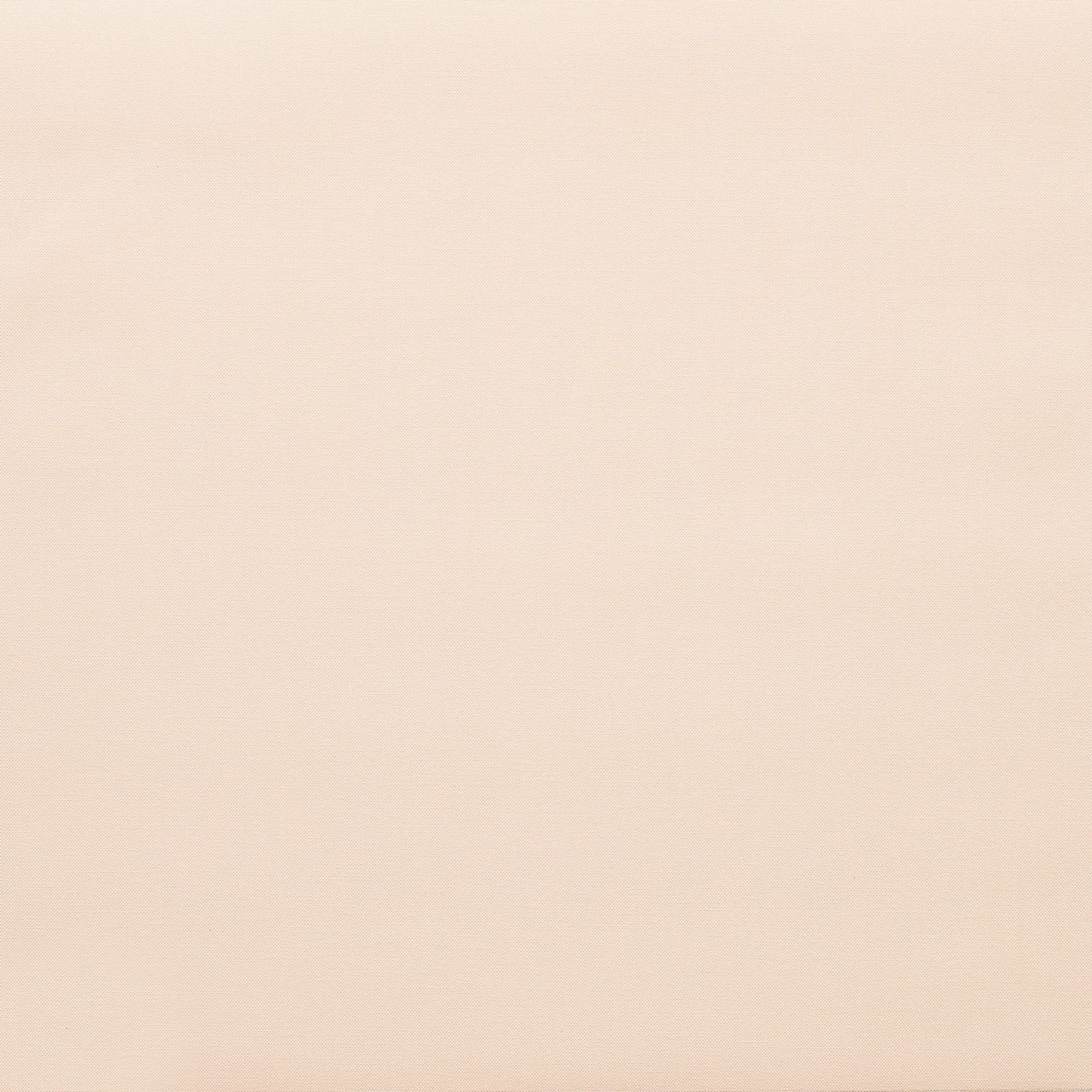 Natural Shades – rolgordijnen 6077 warmbeige
