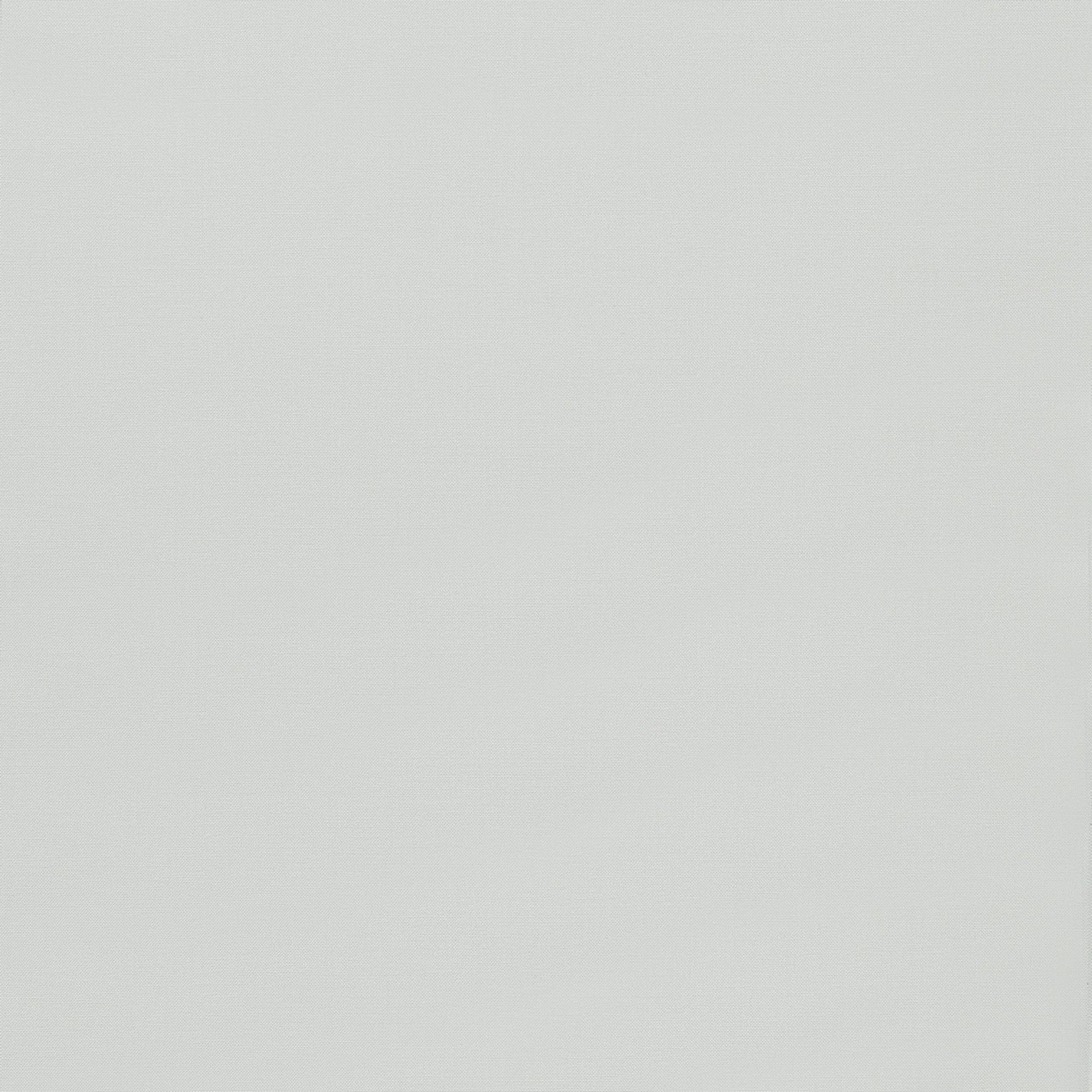 Natural Shades – rolgordijnen 6080 lichtmintgroen