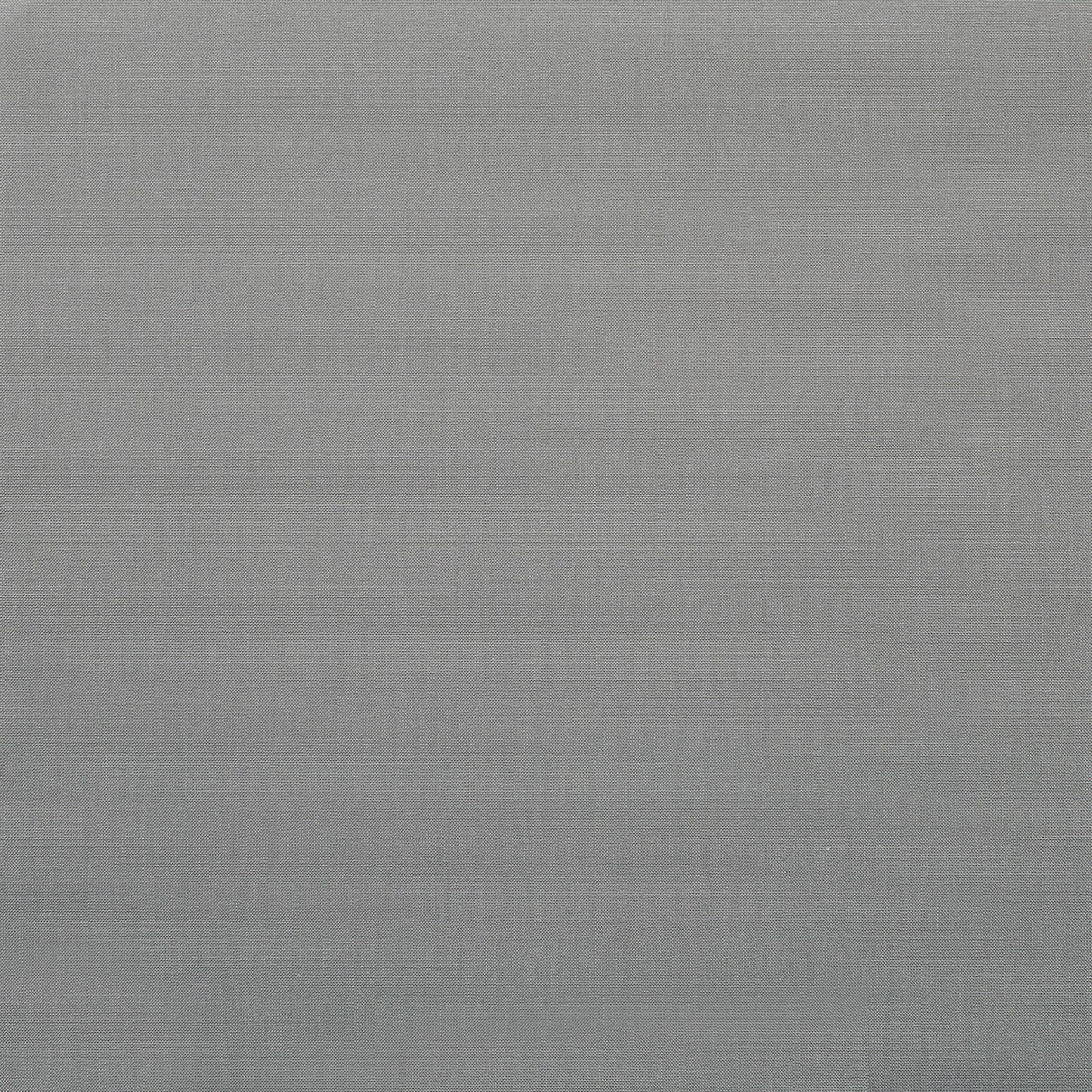 Natural Shades – rolgordijnen 6083 grijs