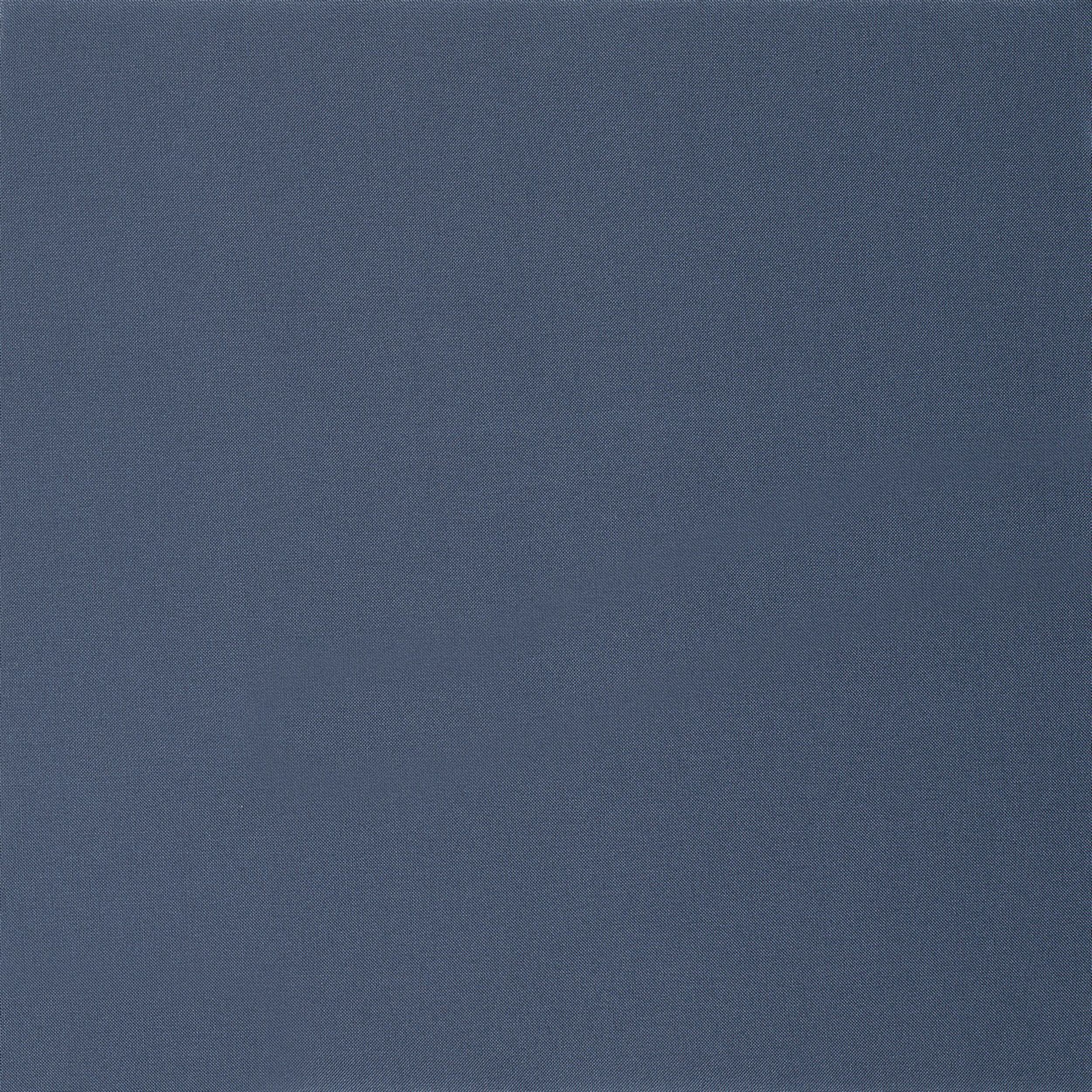 Natural Shades – rolgordijnen 6098 marineblauw