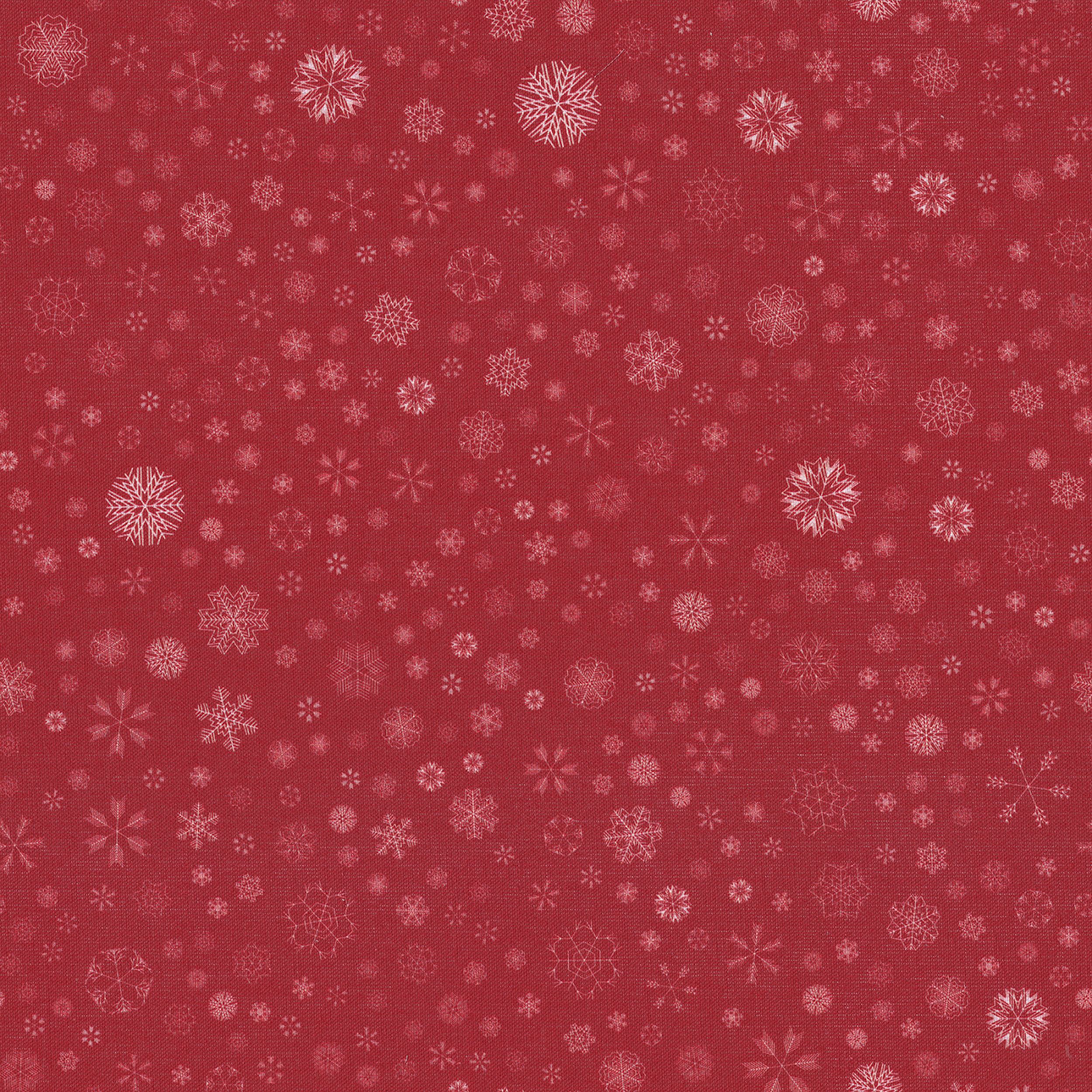 Christmas 629-45 rood