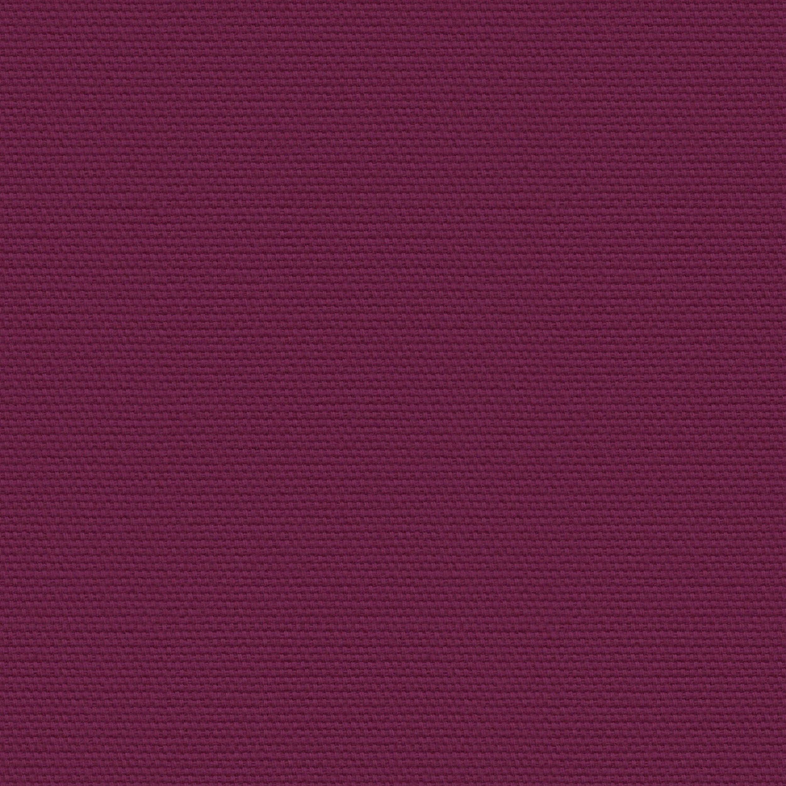 Cotton Panama 702-32 pruim