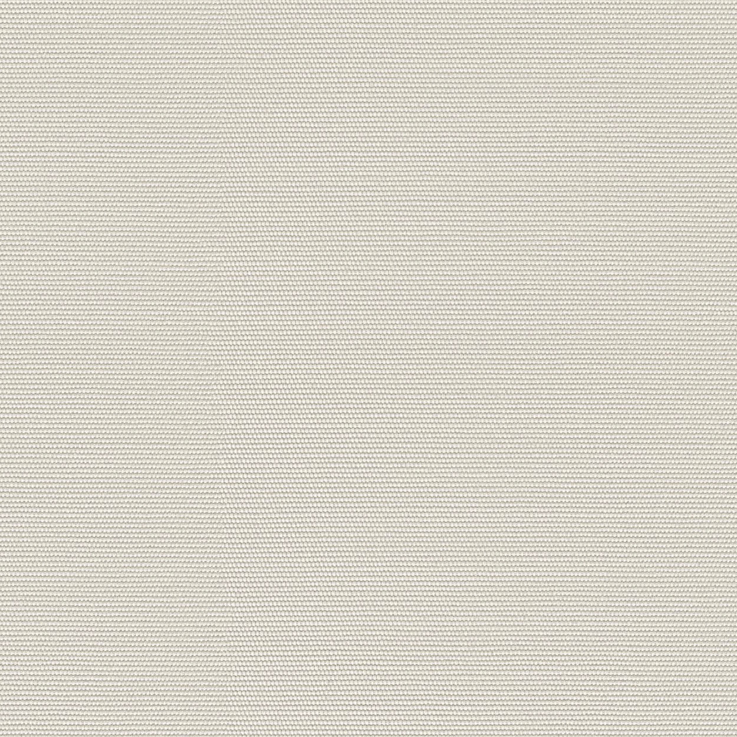 Cotton Panama 702-45 lichtgrijs