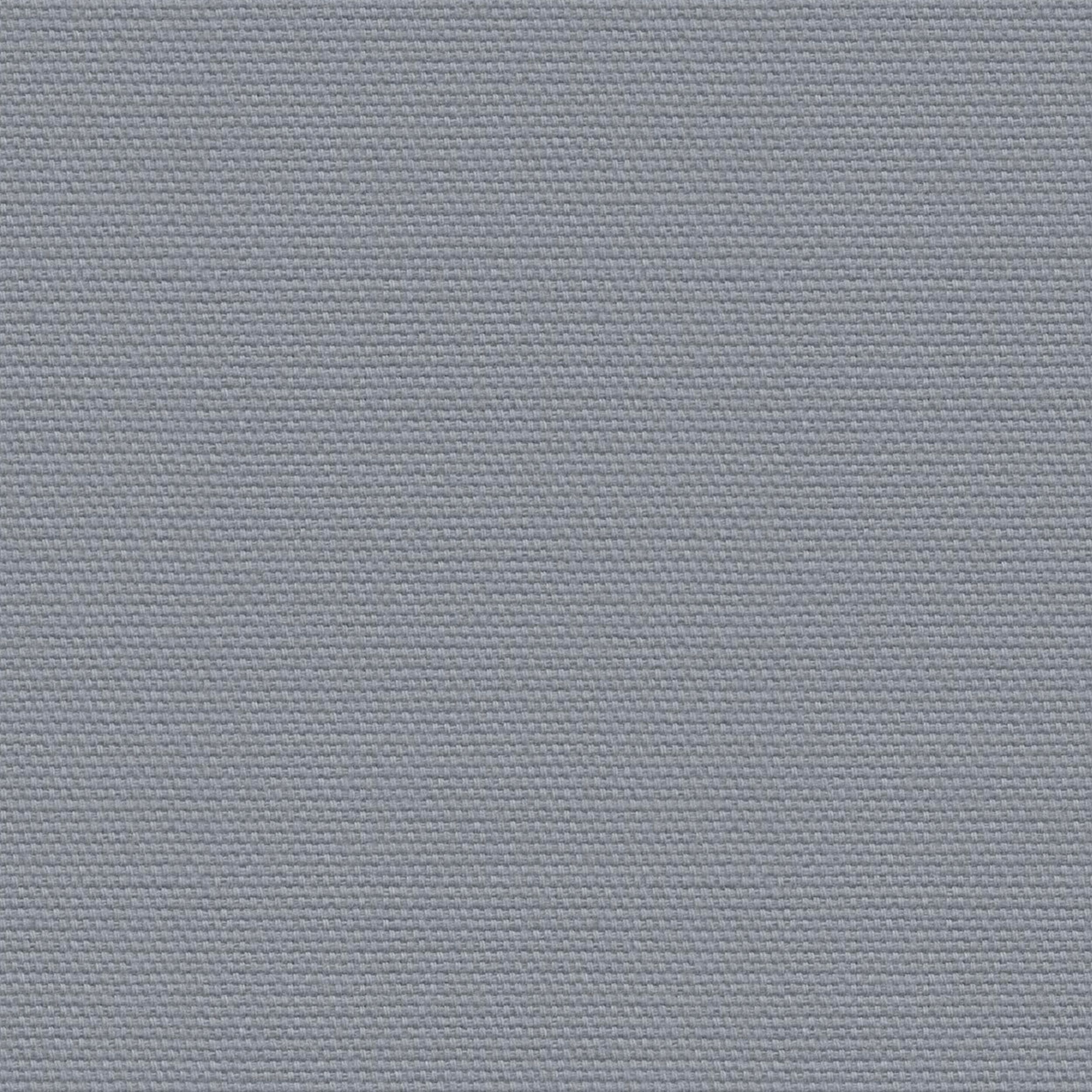 Cotton Panama 702-46 leisteengrijs