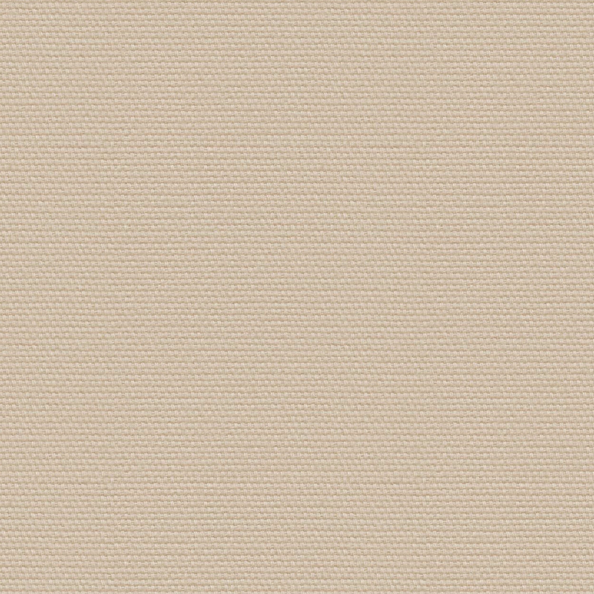 Cotton Panama 702-47 caffè latte