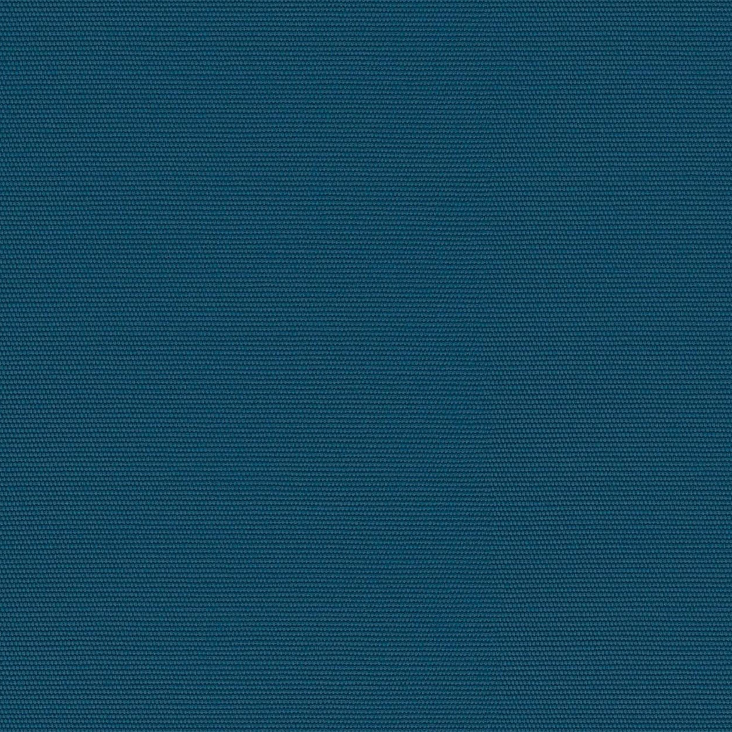 Cotton Panama 702-48 marineblauw