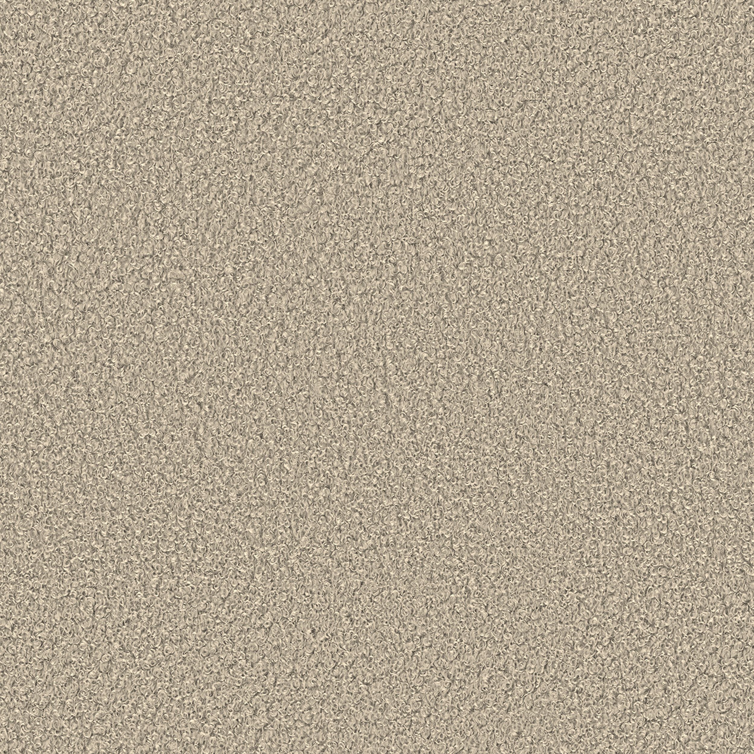 Boucle Teddy 702-81 lichtbeige