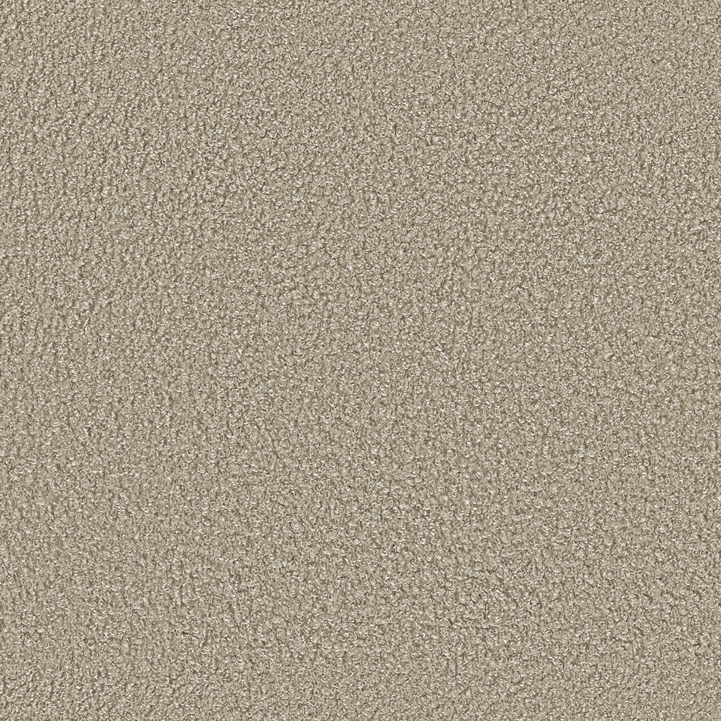 Boucle Teddy 702-82 beige