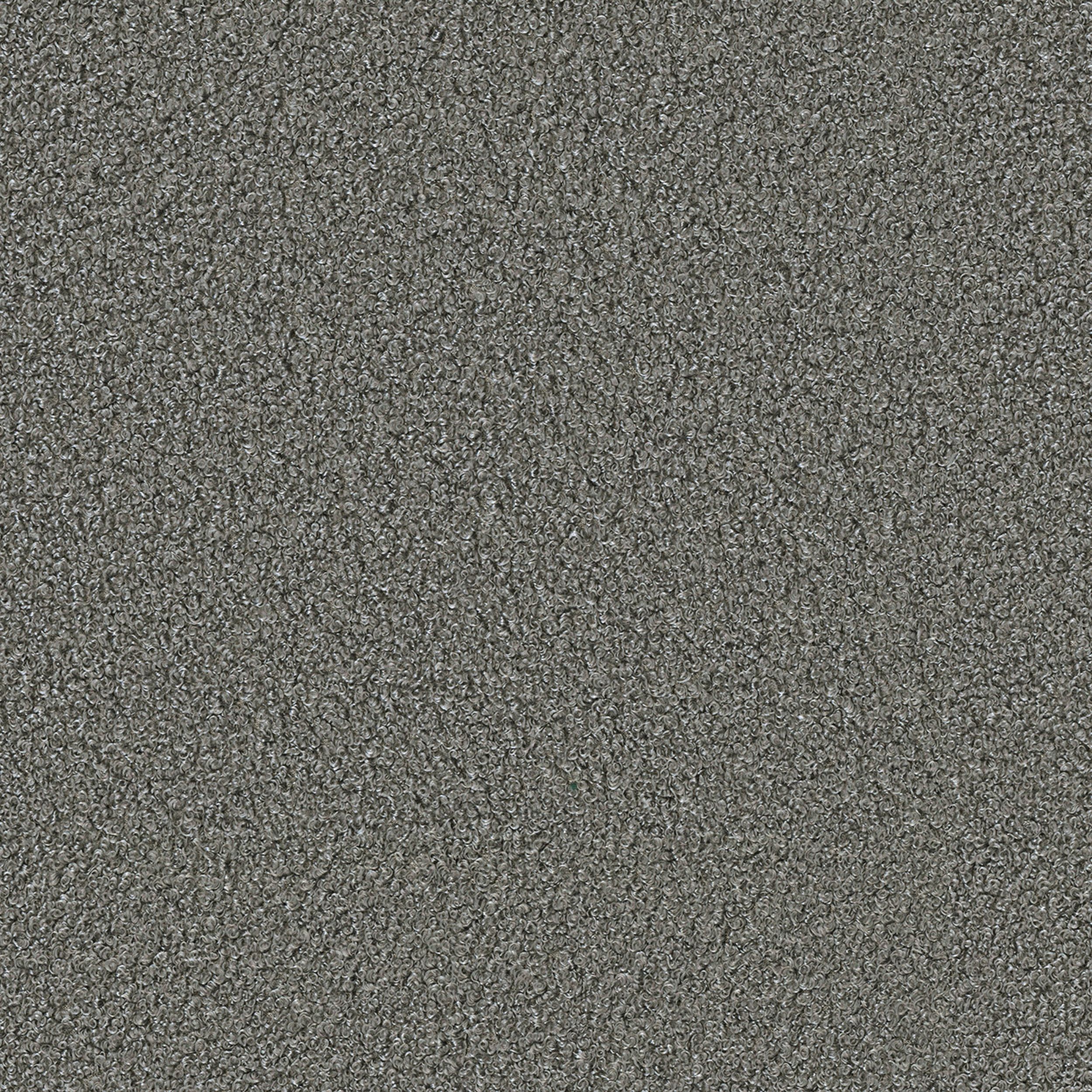 Boucle Teddy 702-83 grijs