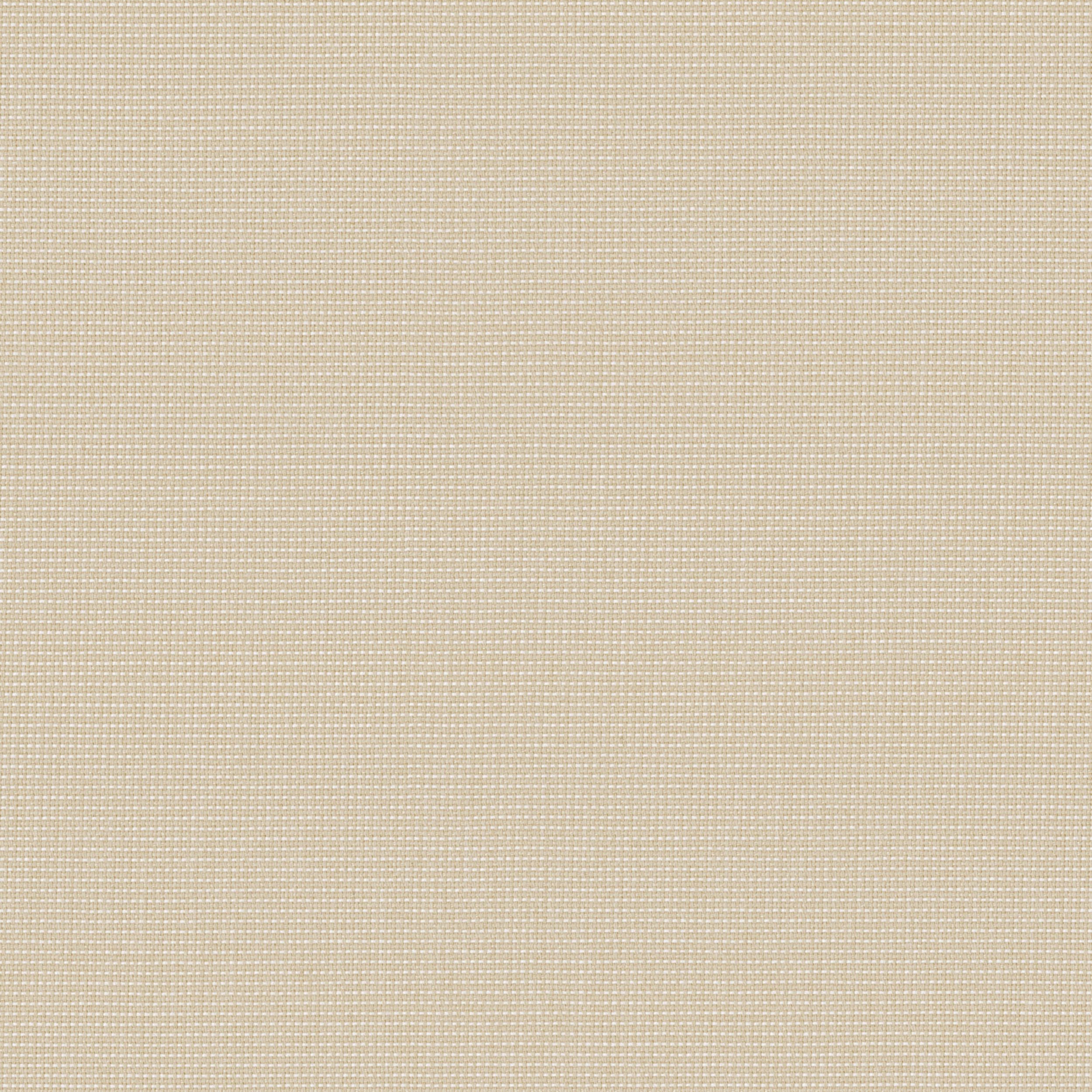 Outdoor Oasis 703-30 beige-crème