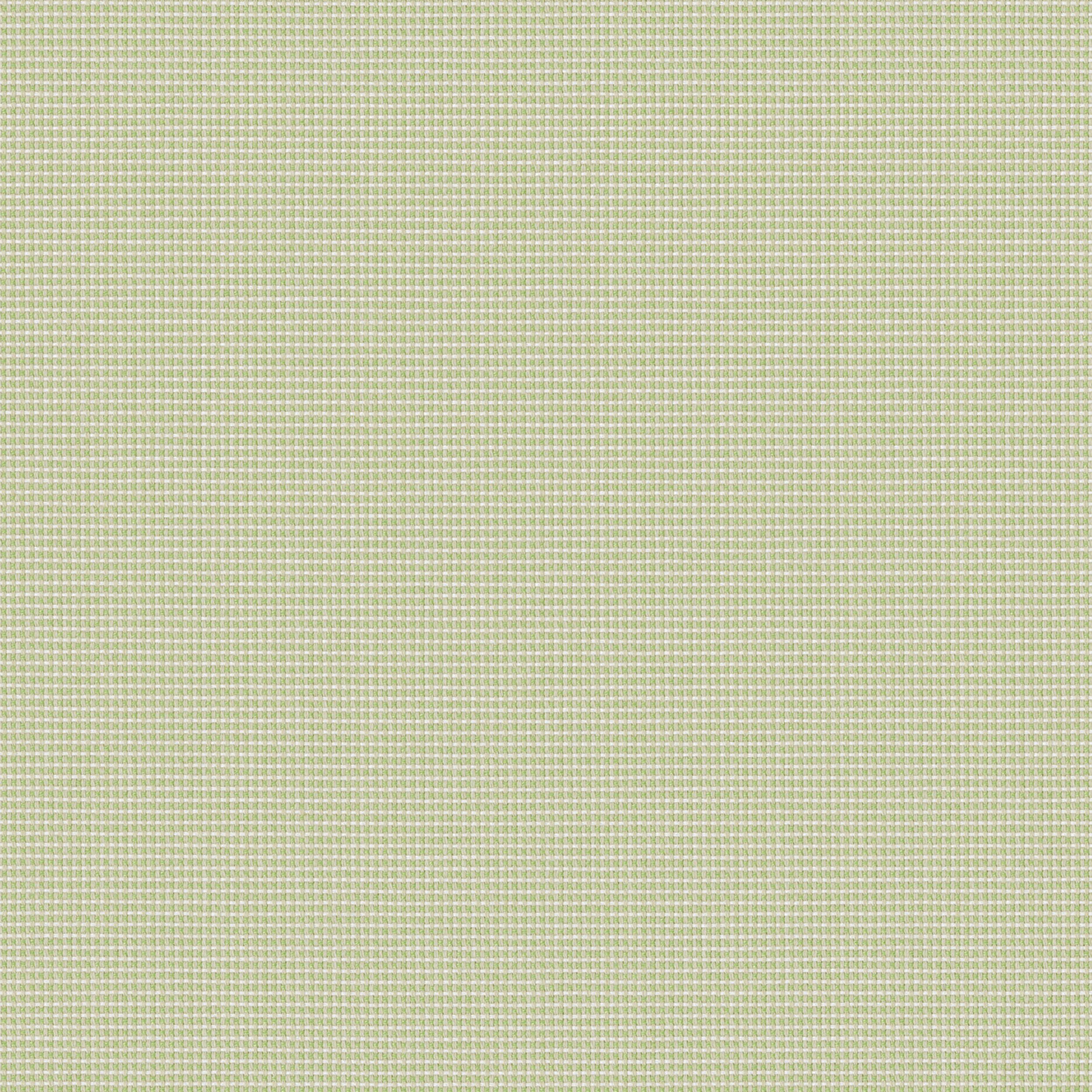 Outdoor Oasis 703-31 groen-beige