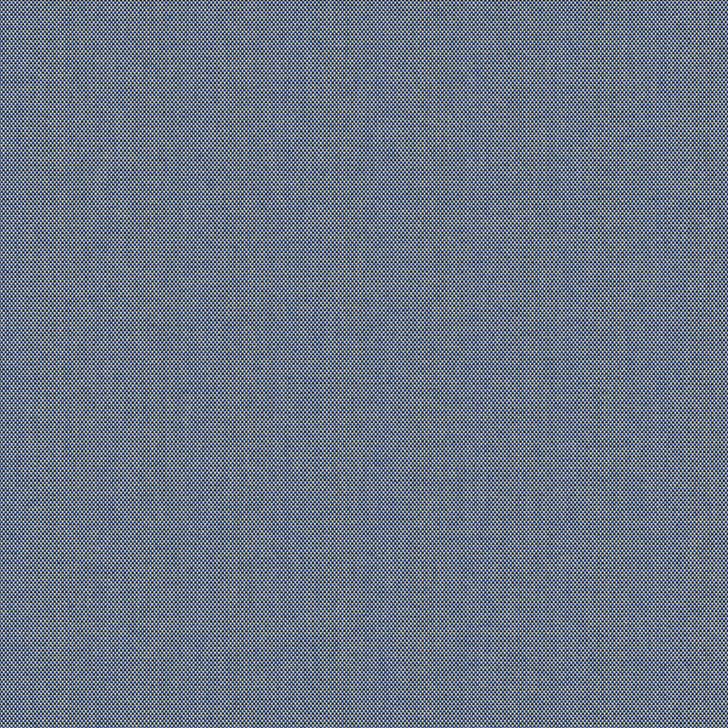 Outdoor Oasis 703-32 marineblauw-zwart