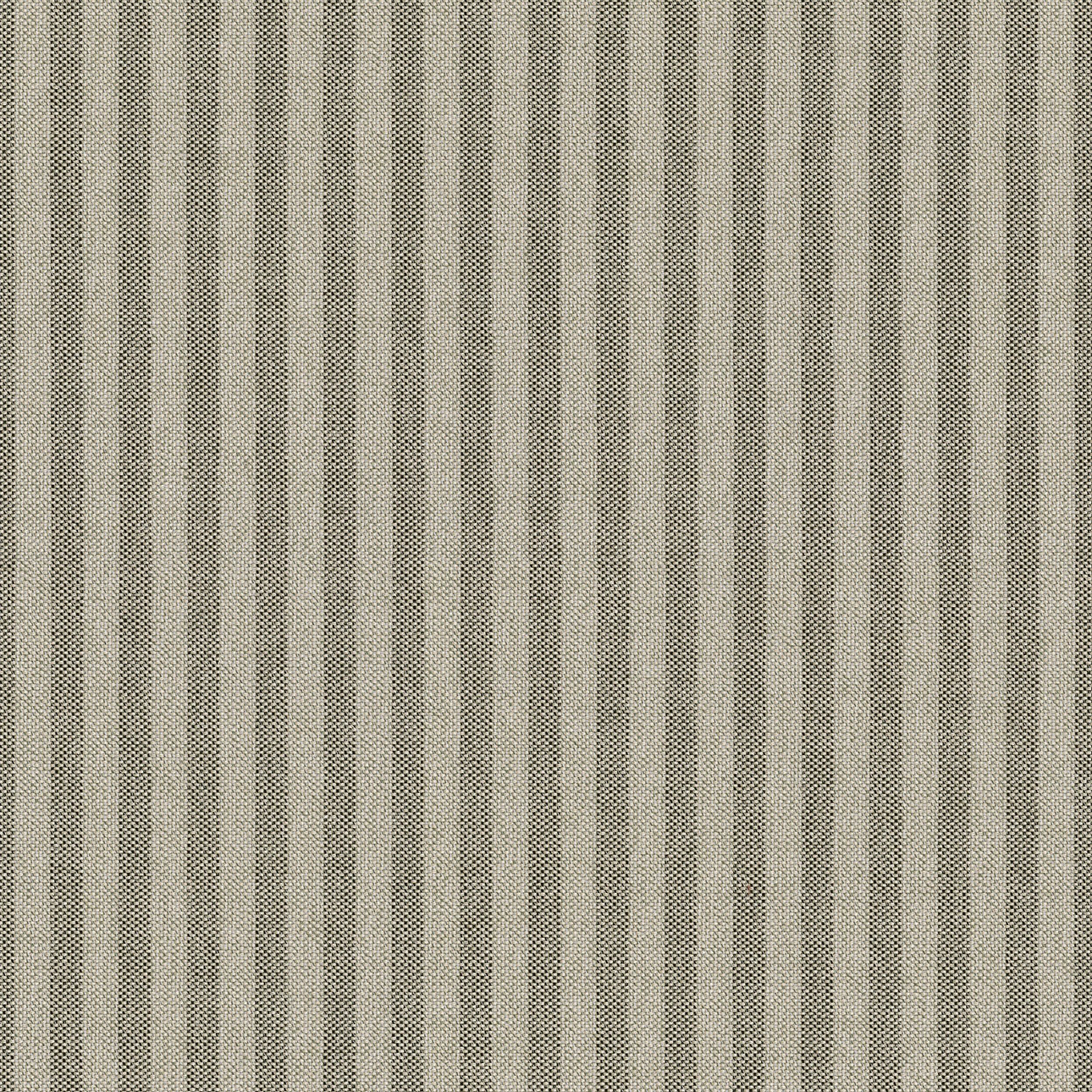 Outdoor Oasis 703-34 beige-bruine strepen