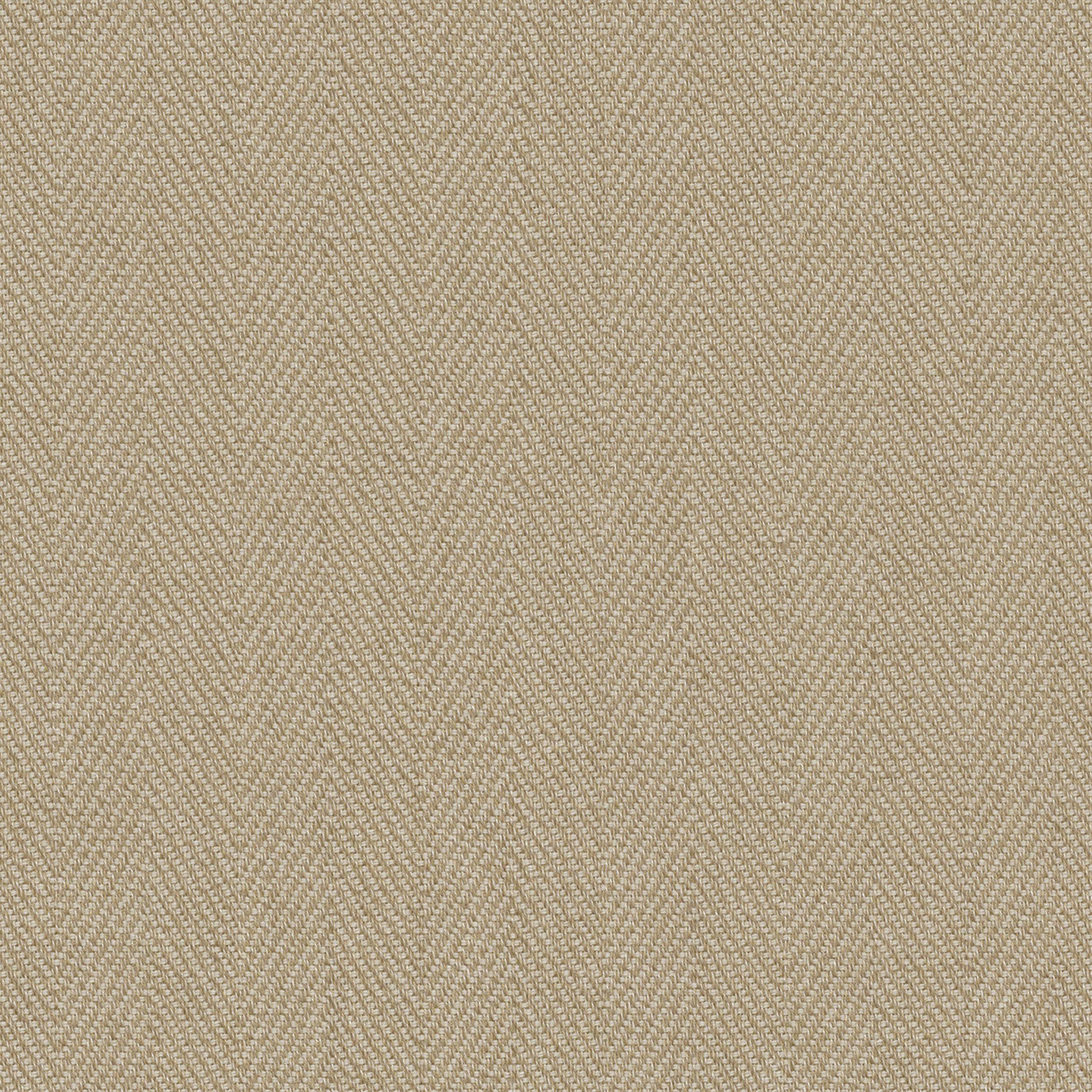Outdoor Oasis 703-35 beige