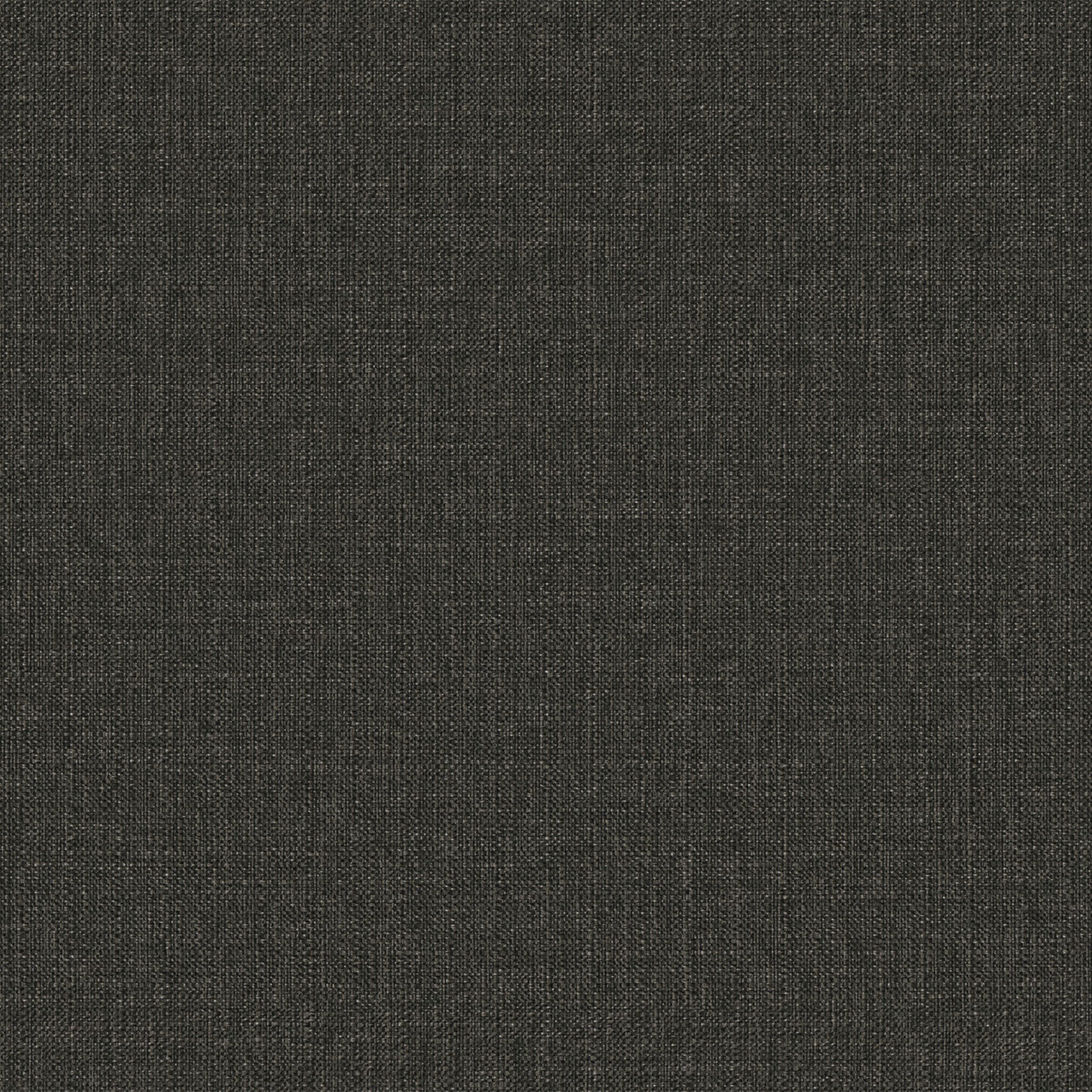 Outdoor Oasis 703-39 bruin-grijs