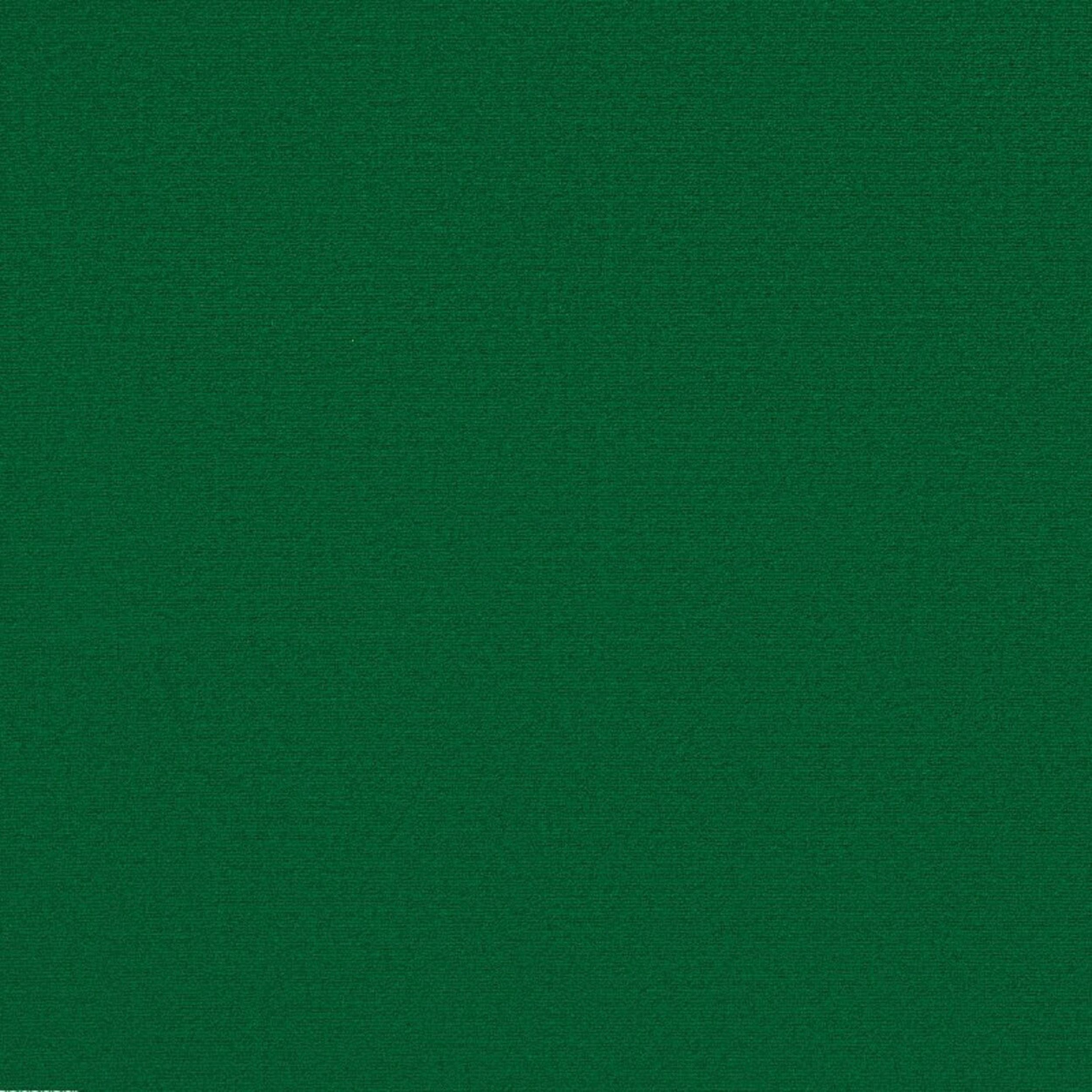 Velvet 704-13 groen