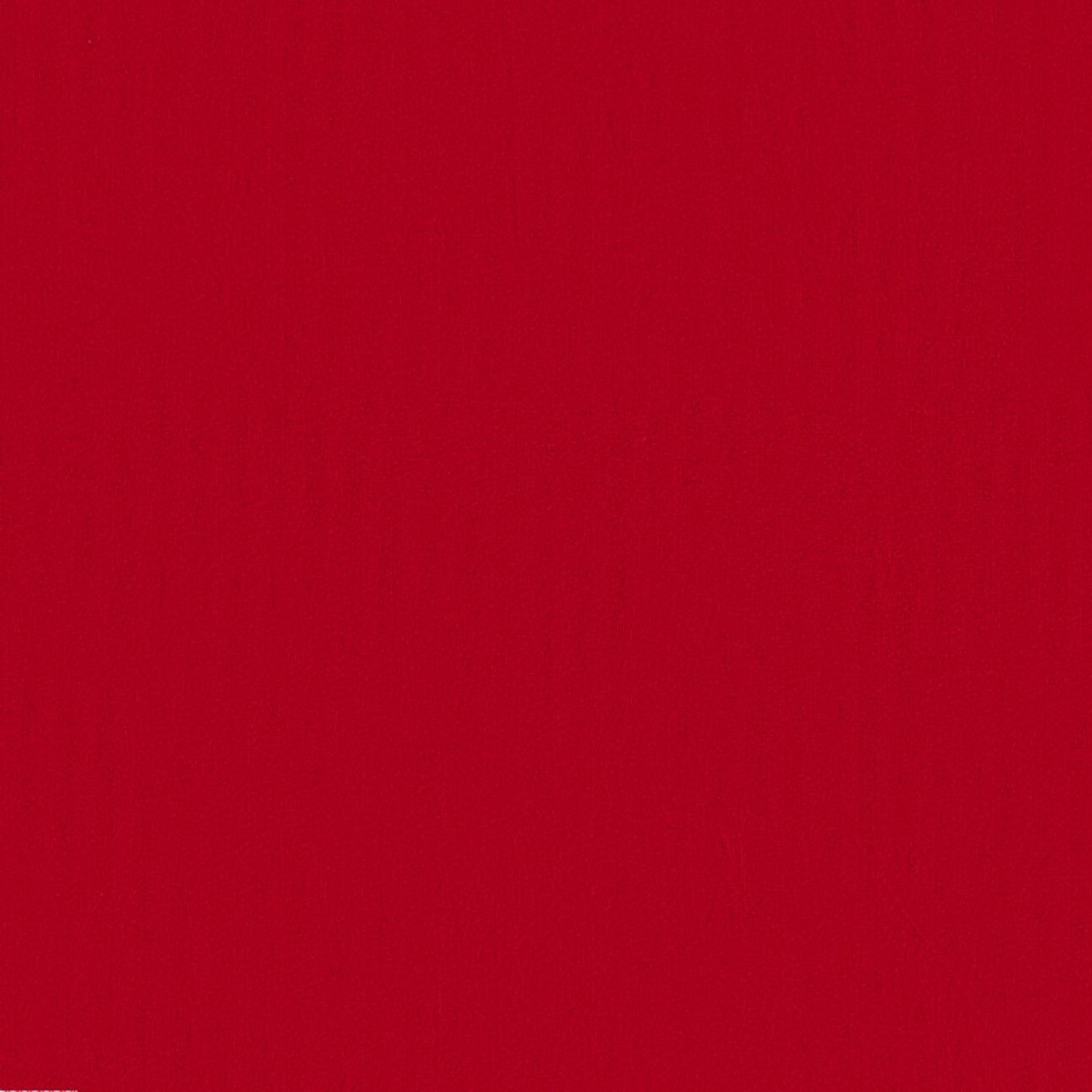 Velvet 704-15 rood