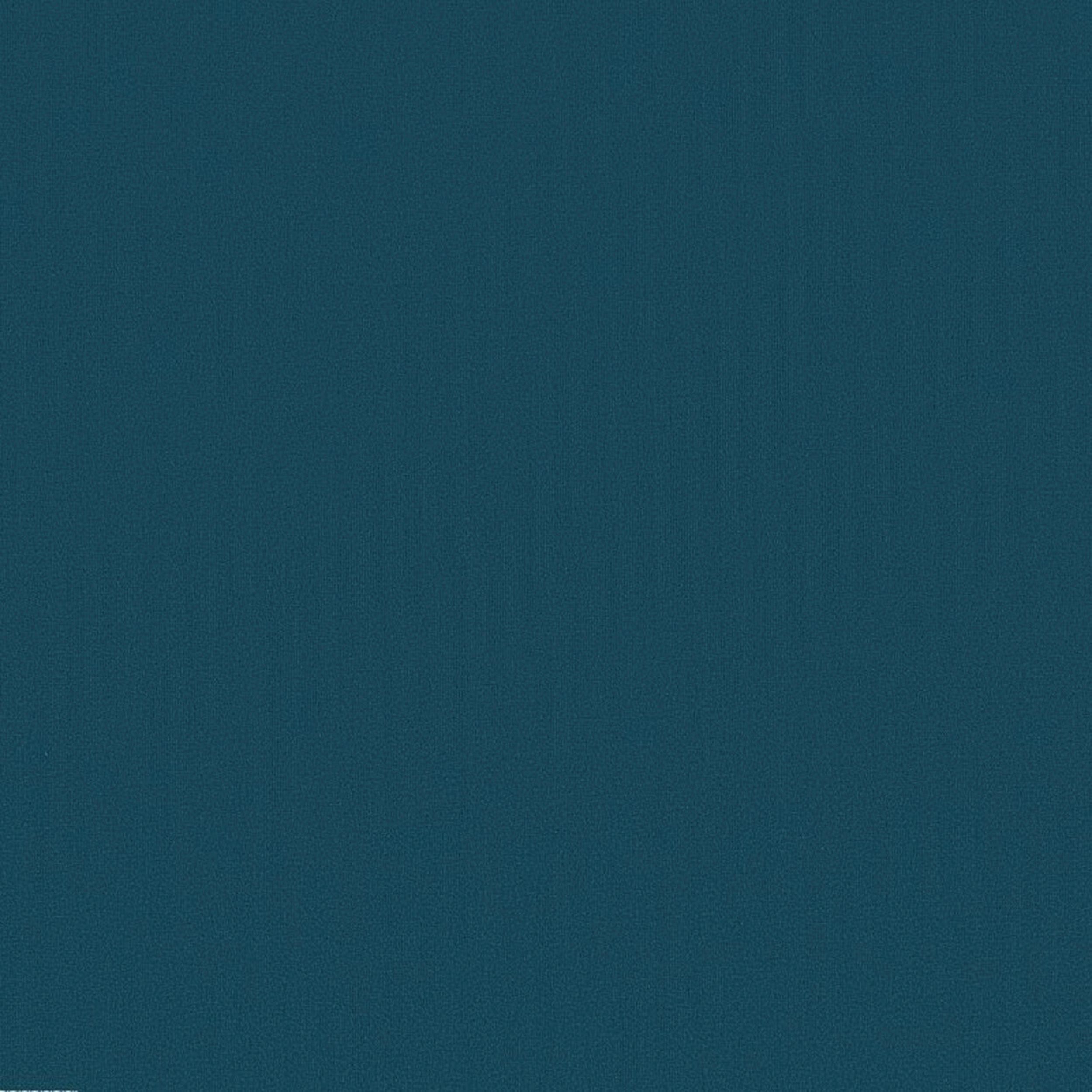 Velvet 704-16 blauw