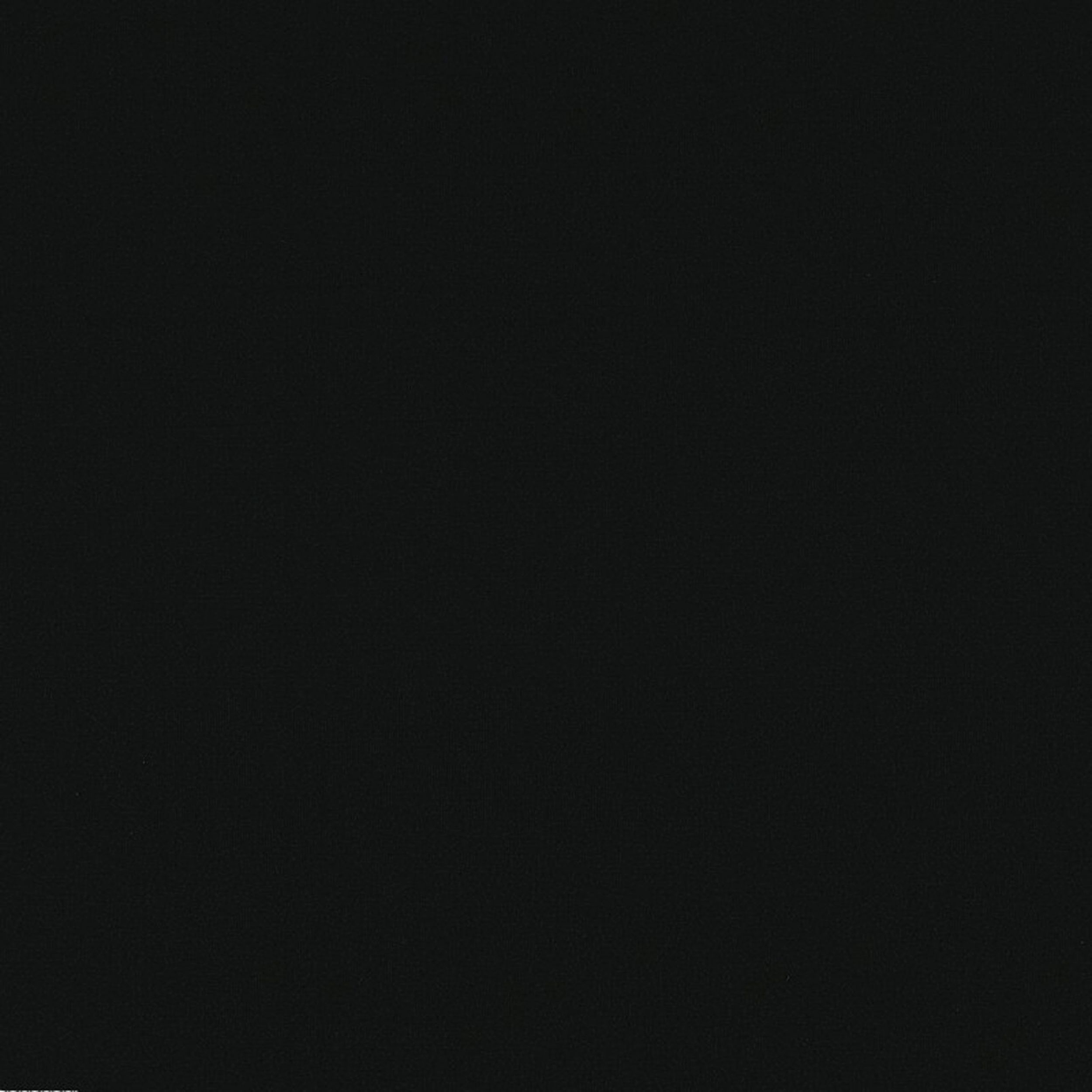 Velvet 704-17 zwart