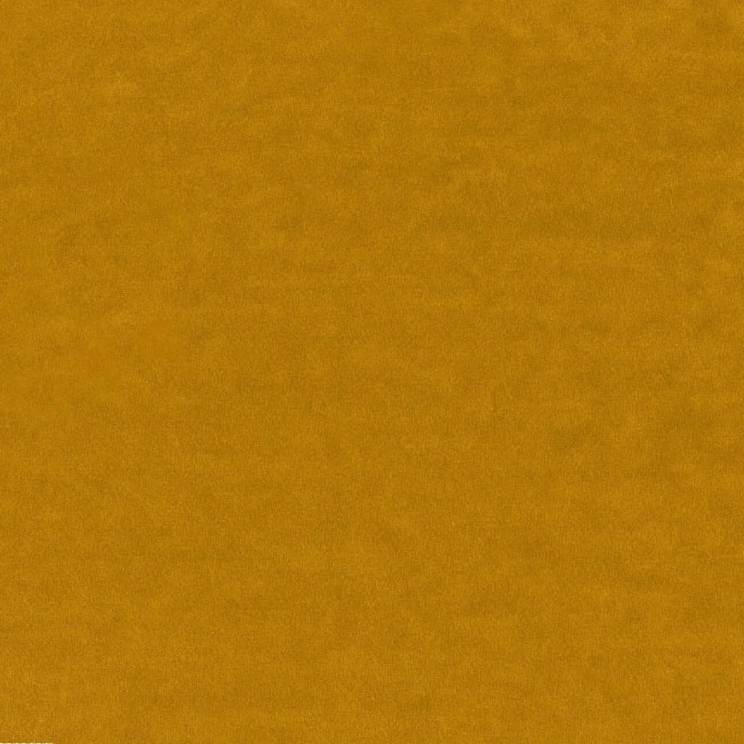 Velvet 704-23 geel