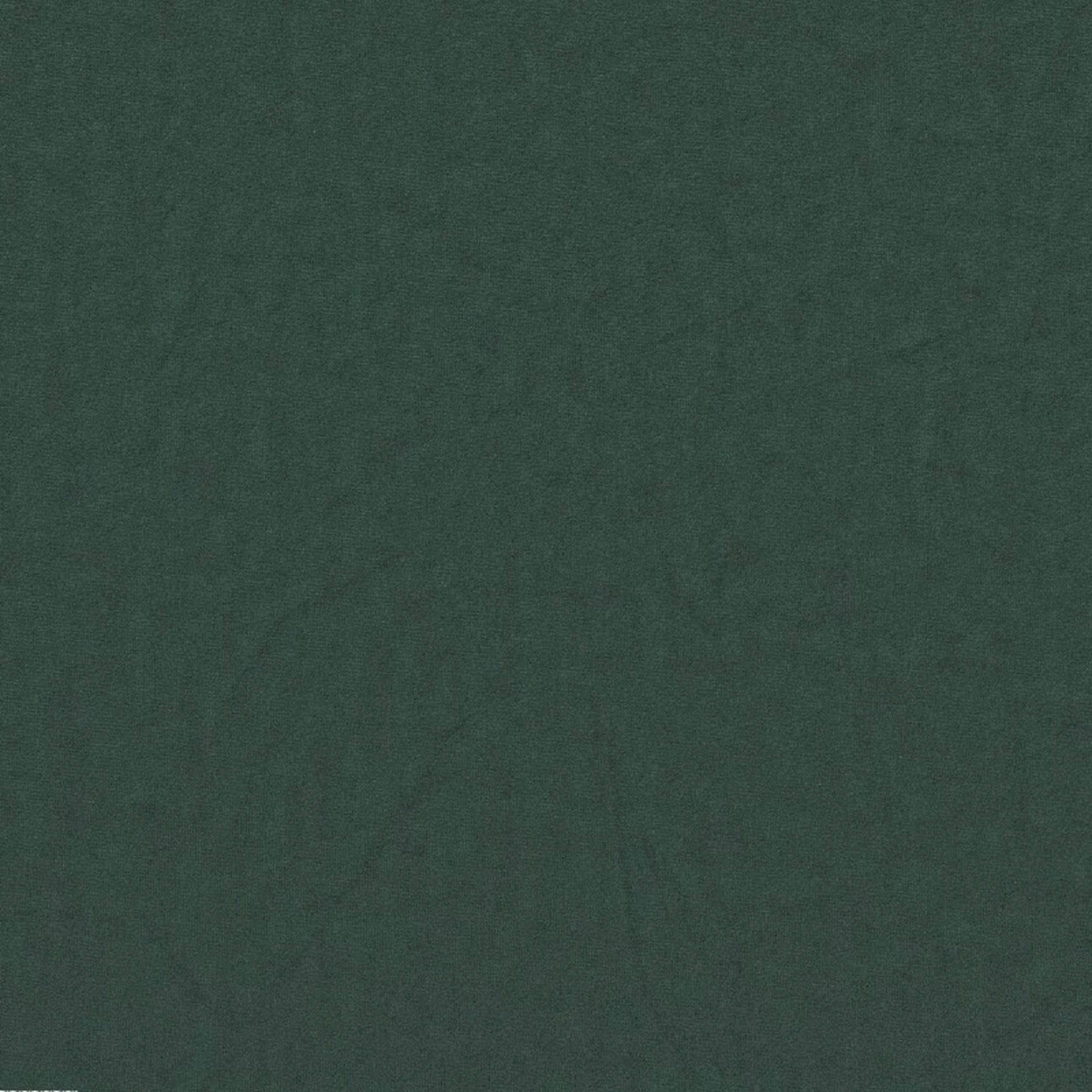 Velvet 704-25 donkergroen