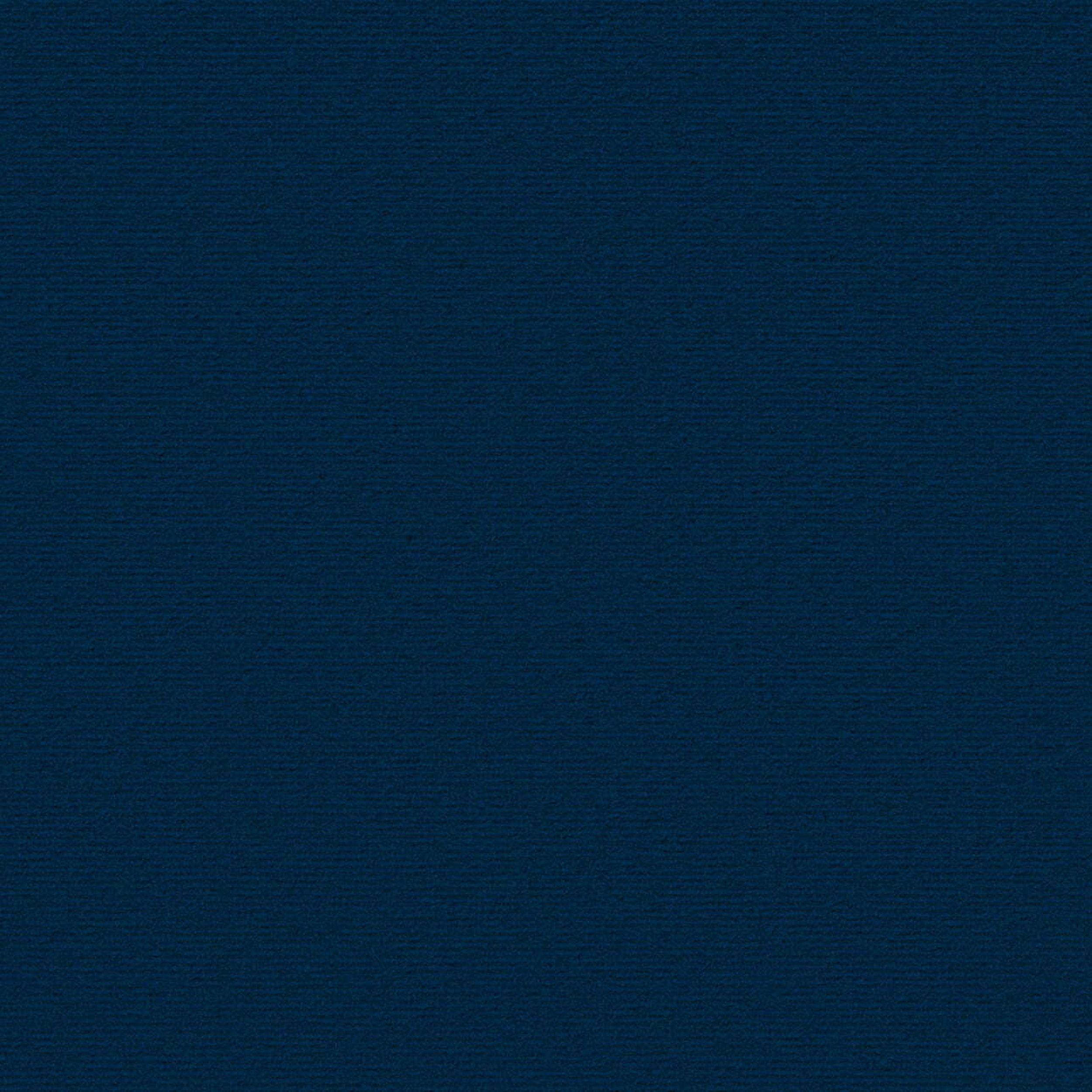 Velvet 704-29 granaat
