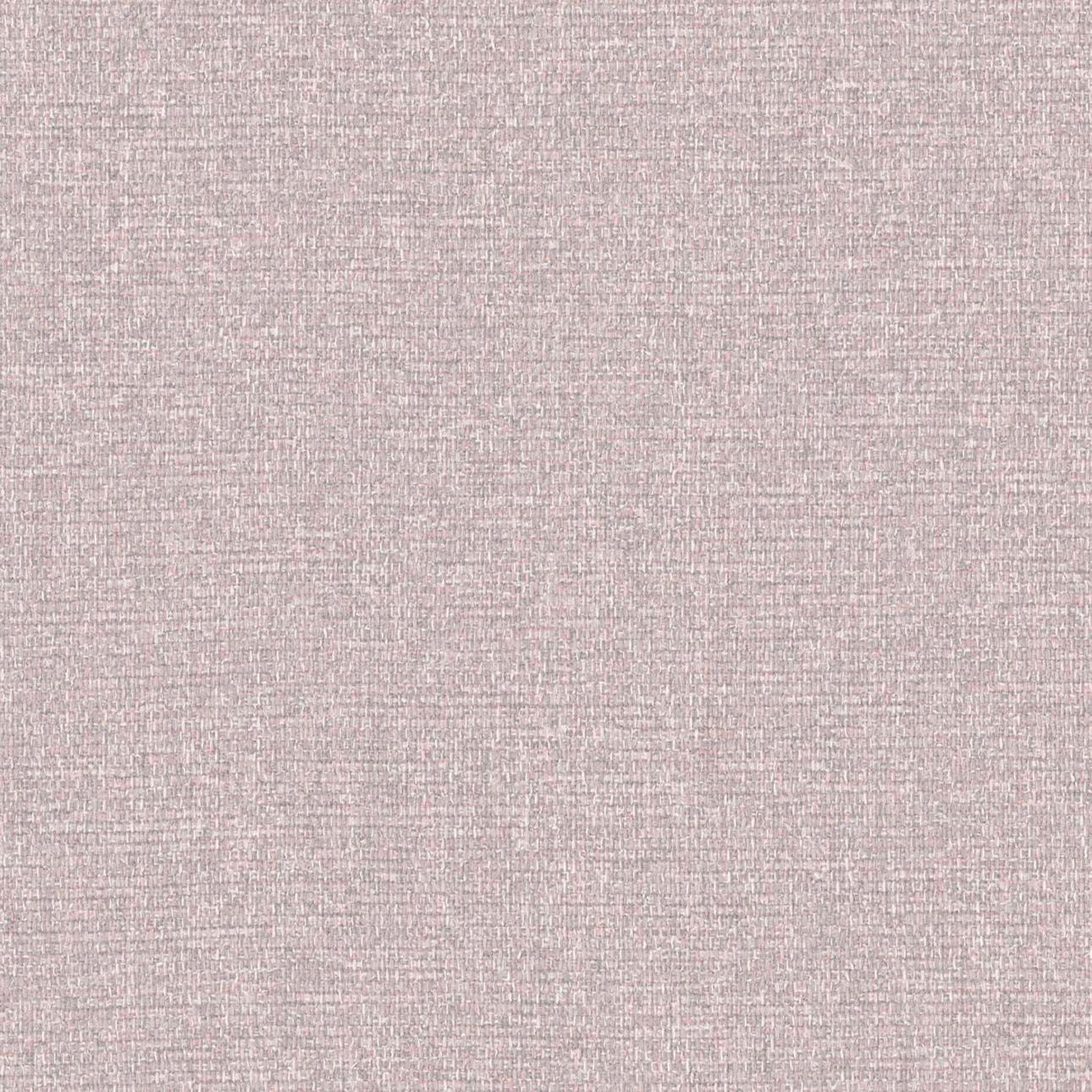Amsterdam 704-51 roze