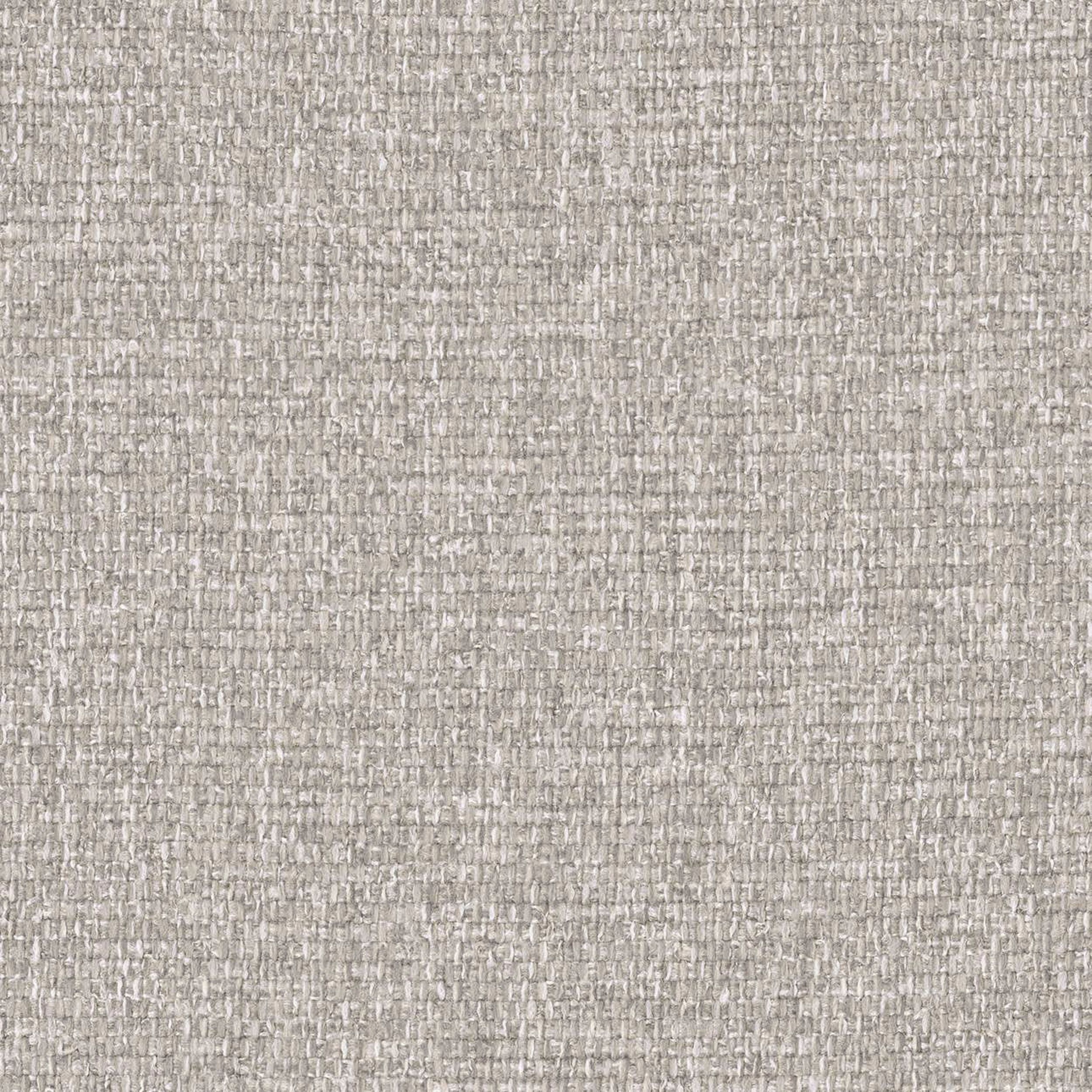Amsterdam 704-52 grijs-beige