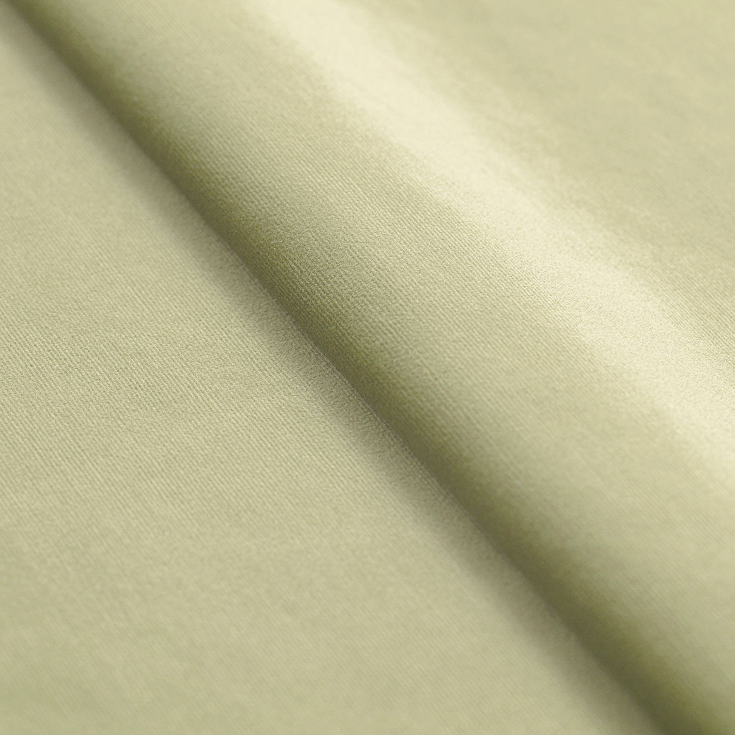 Living Velvet 704-56 groen