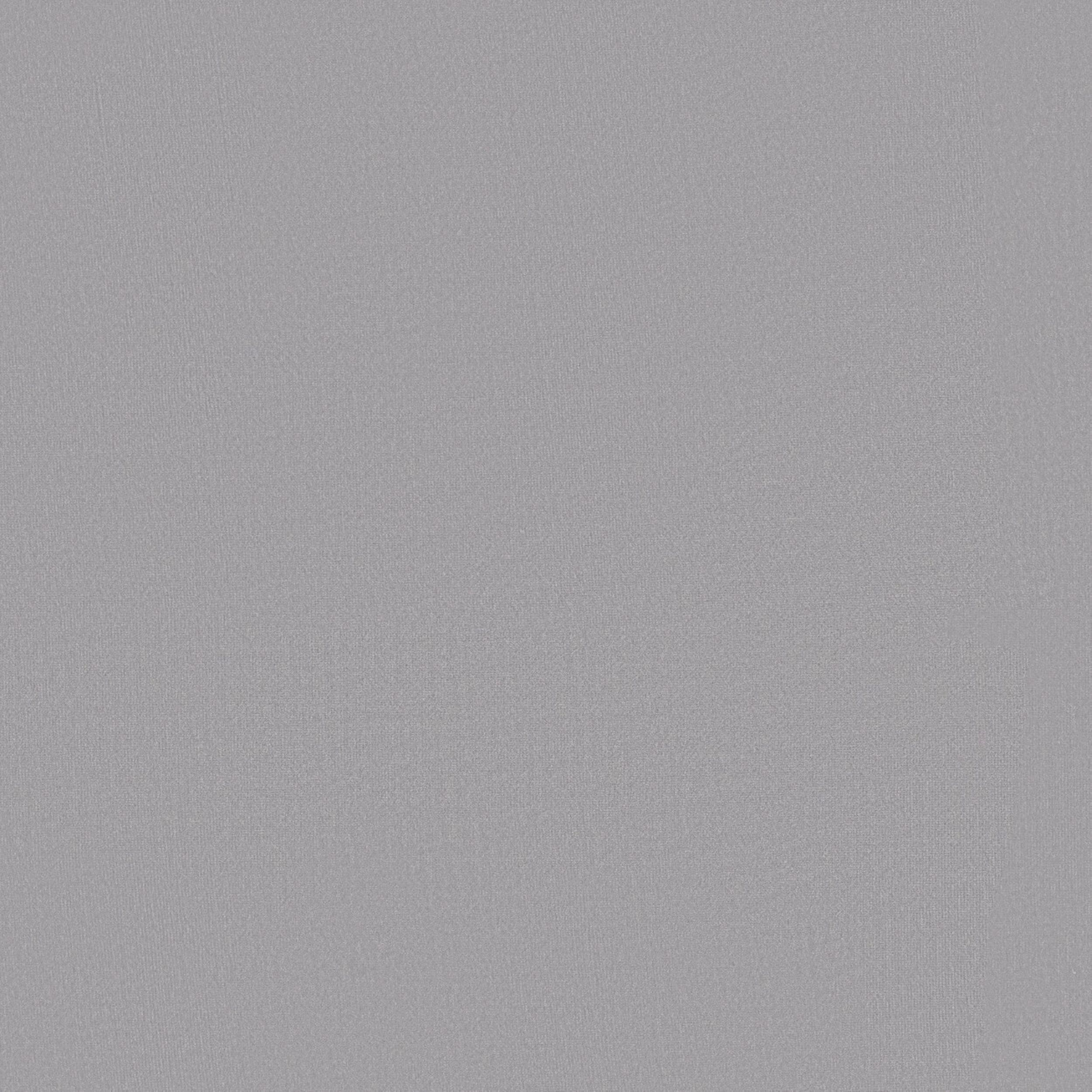 Living Velvet 704-58 grijs