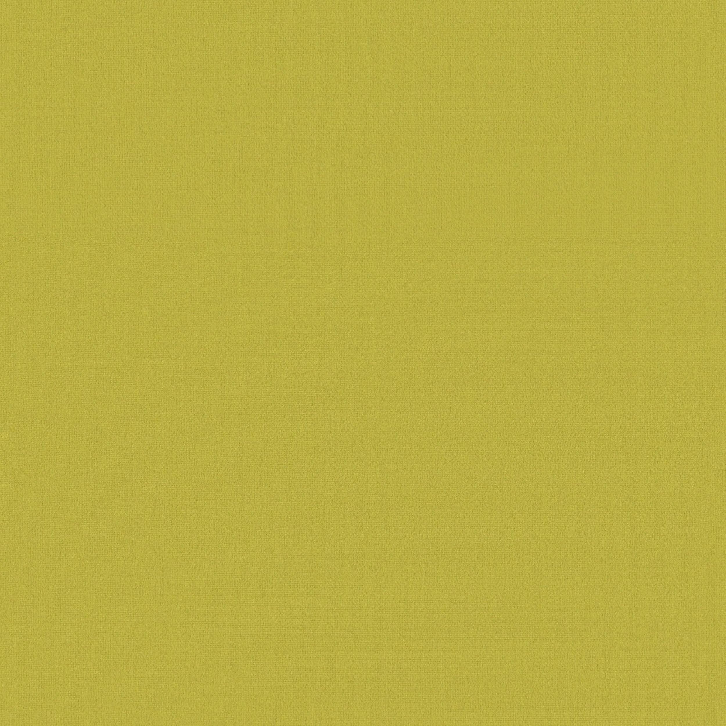 Living Velvet 704-78 groen