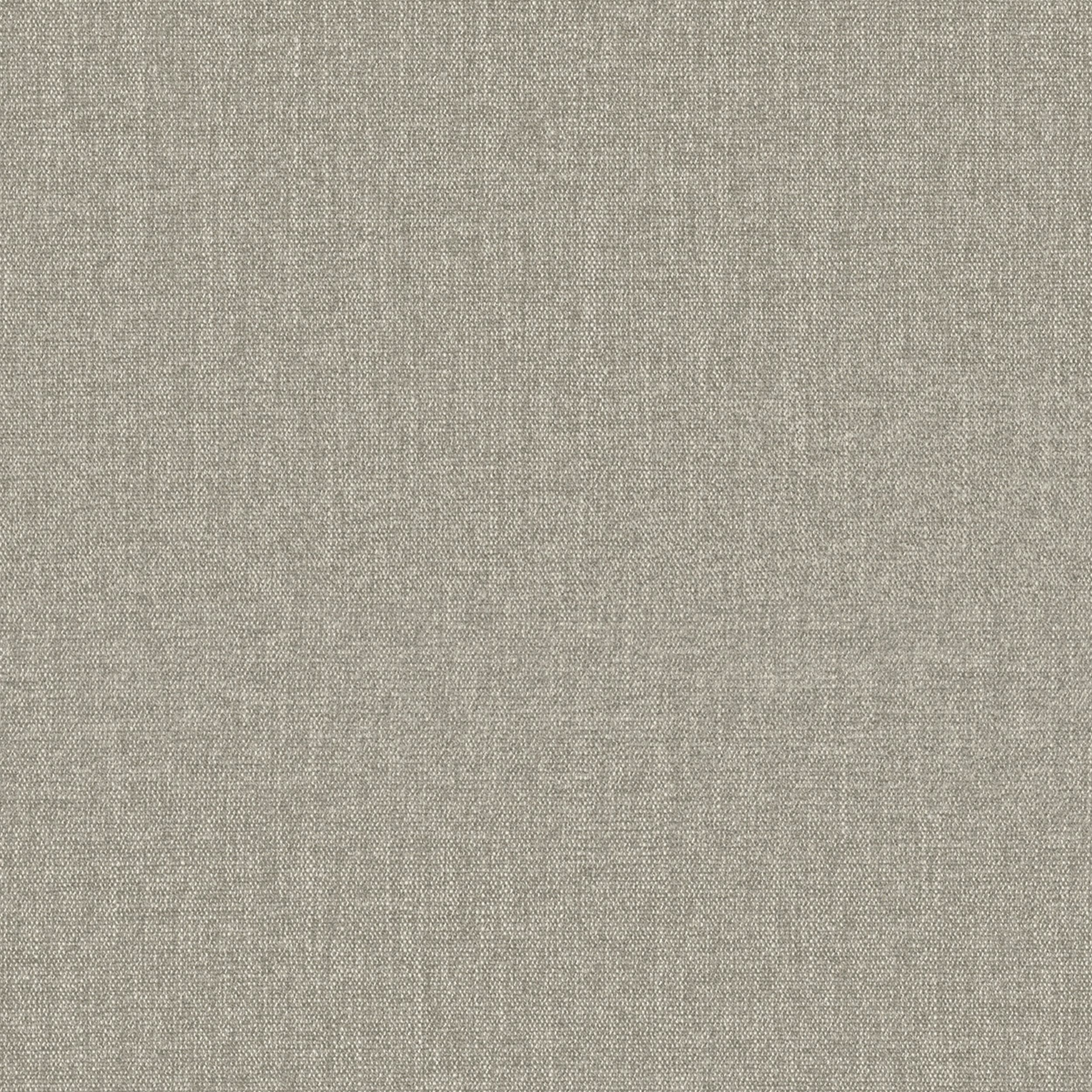 City 704-80 grijs-beige