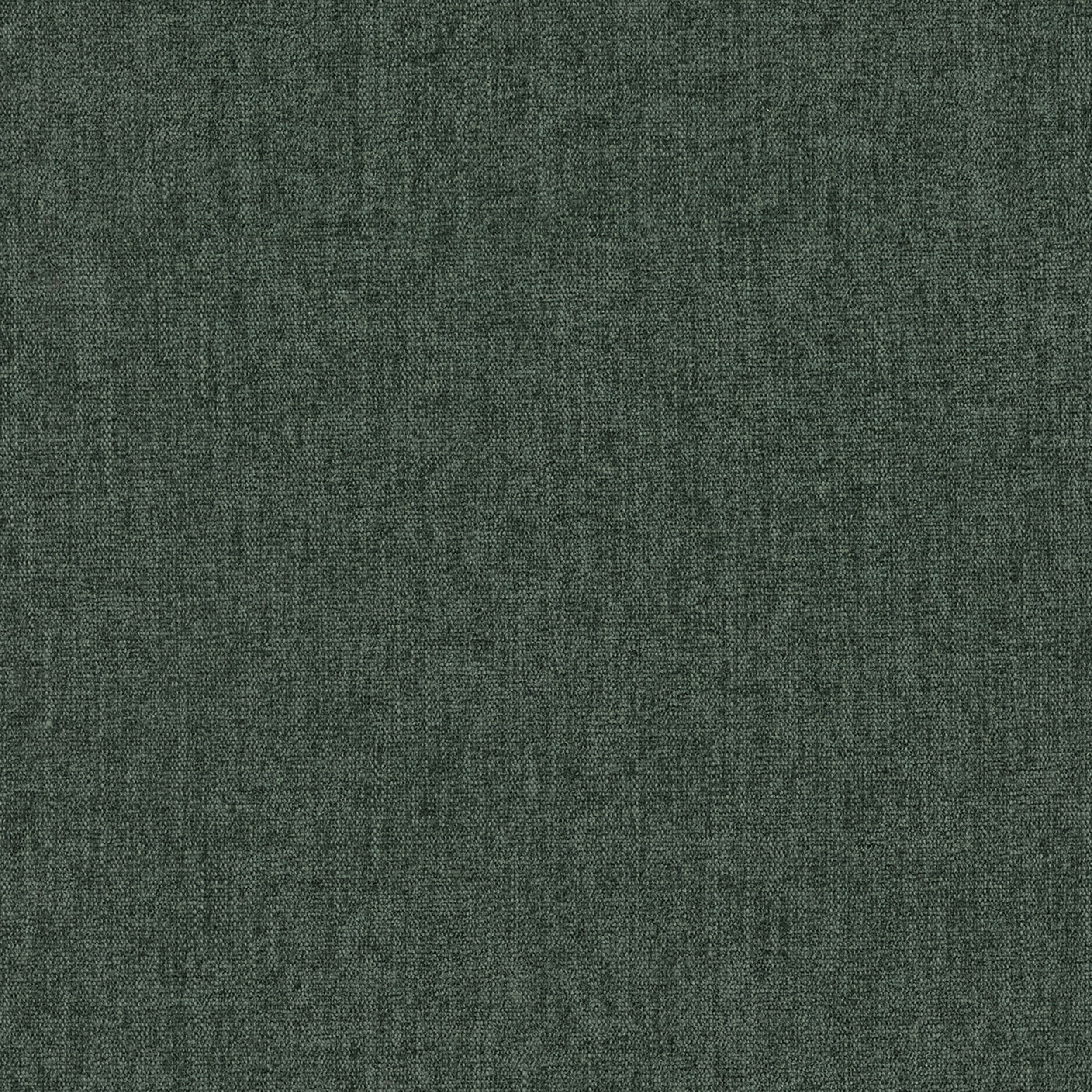City 704-81 groen