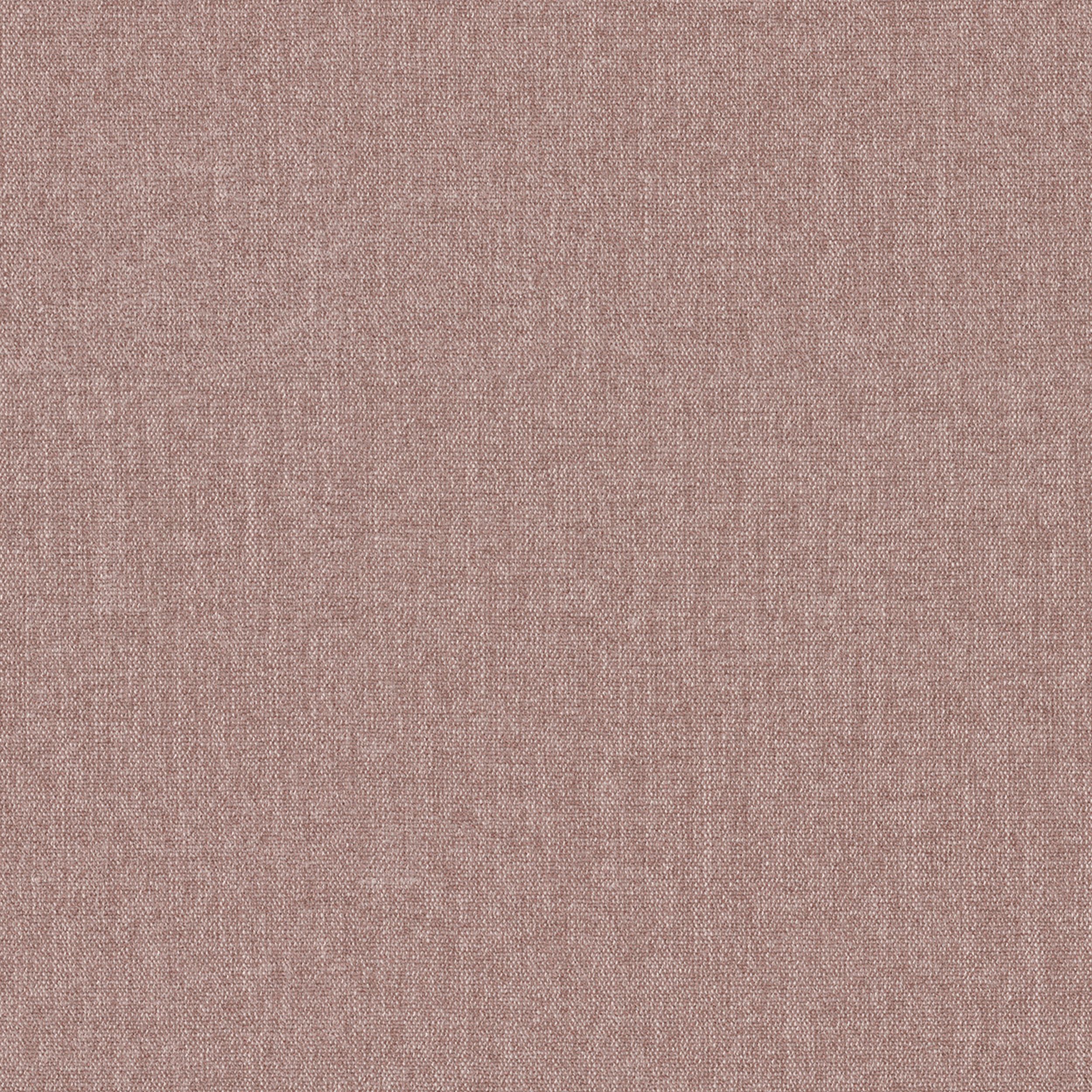 City 704-83 roze