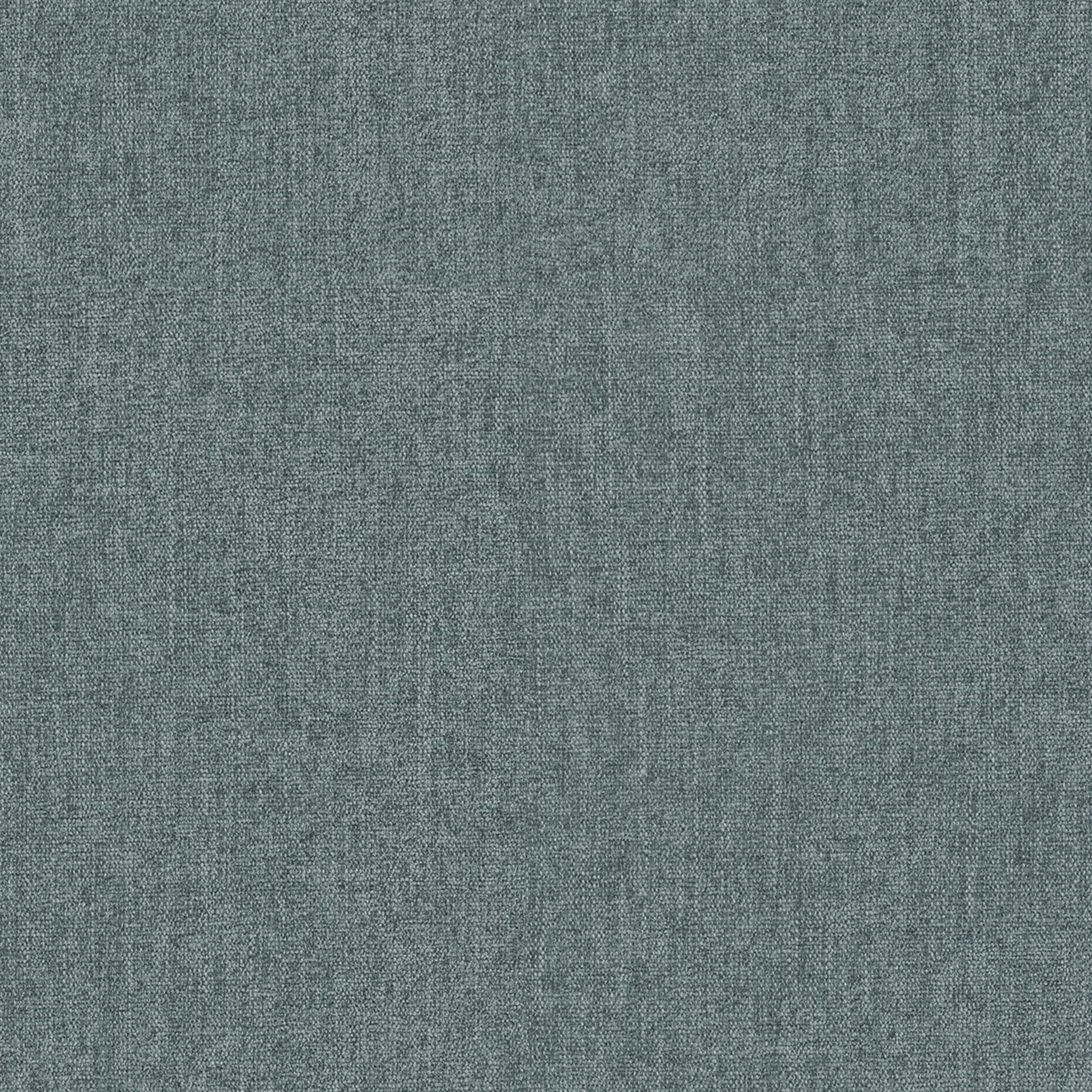 City 704-85 grijs-blauw